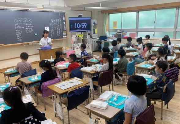 5E2E8293-B331-4A7D-B120-F6ABB581CD38