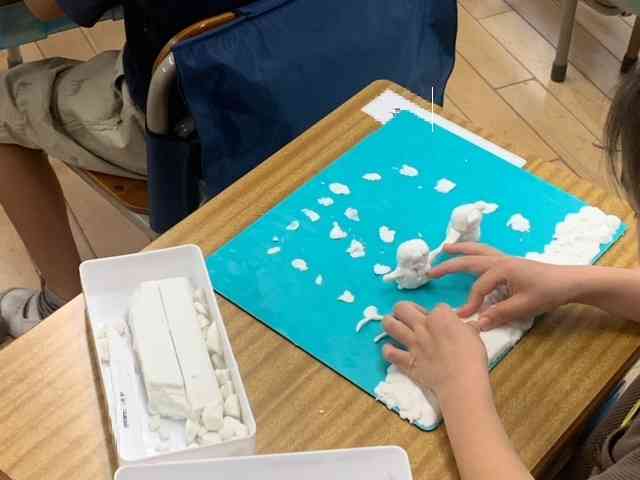 145B6E3D-681D-440B-AE5D-2FE8172C8154