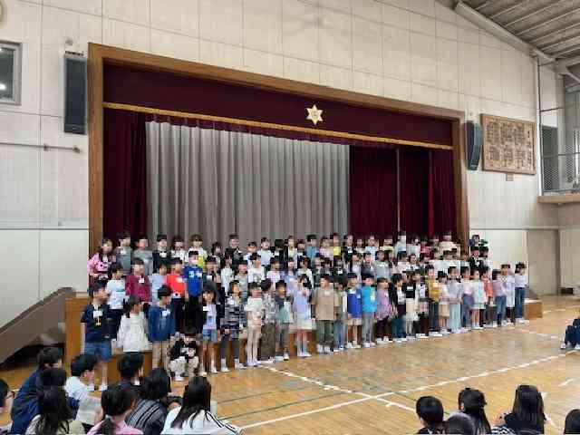 B12B9D58-3A44-4320-81AB-71243406D0D6