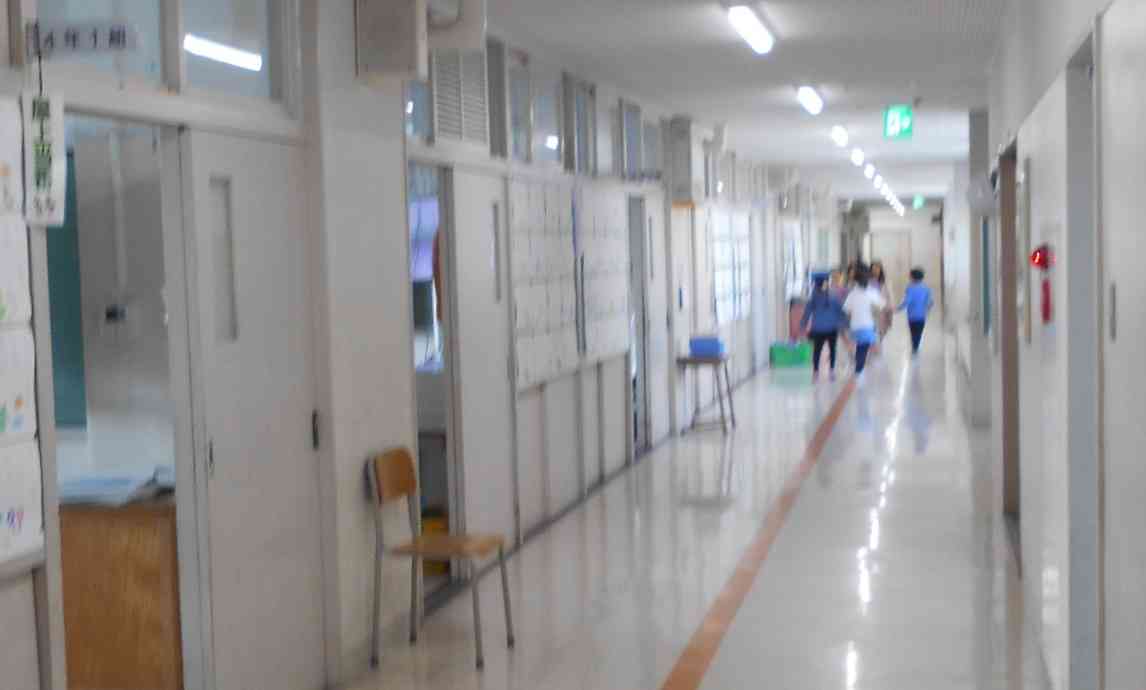 DSCN9257[1]