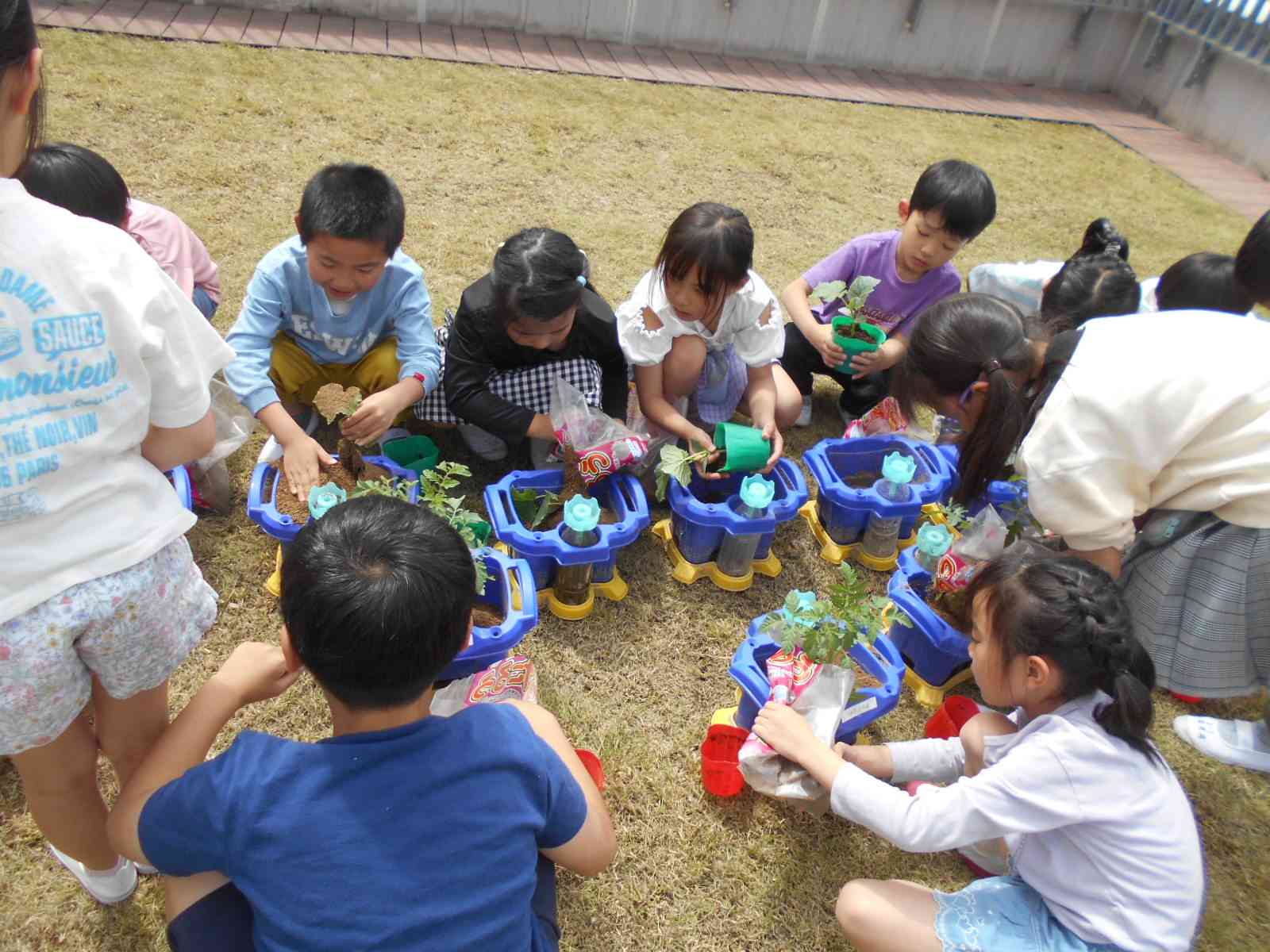 DSCN8291