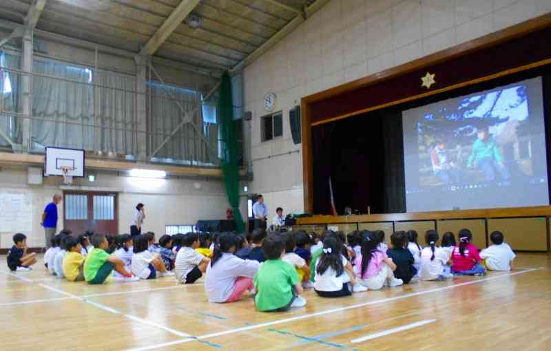 DSCN9045[1]