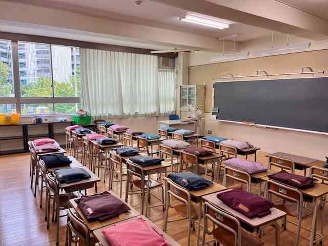 7D4EEDF9-0E01-460B-A214-A655F63839A0