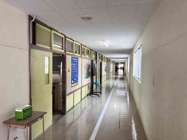 A3F38EC6-E73D-4068-8277-C479746DF31C
