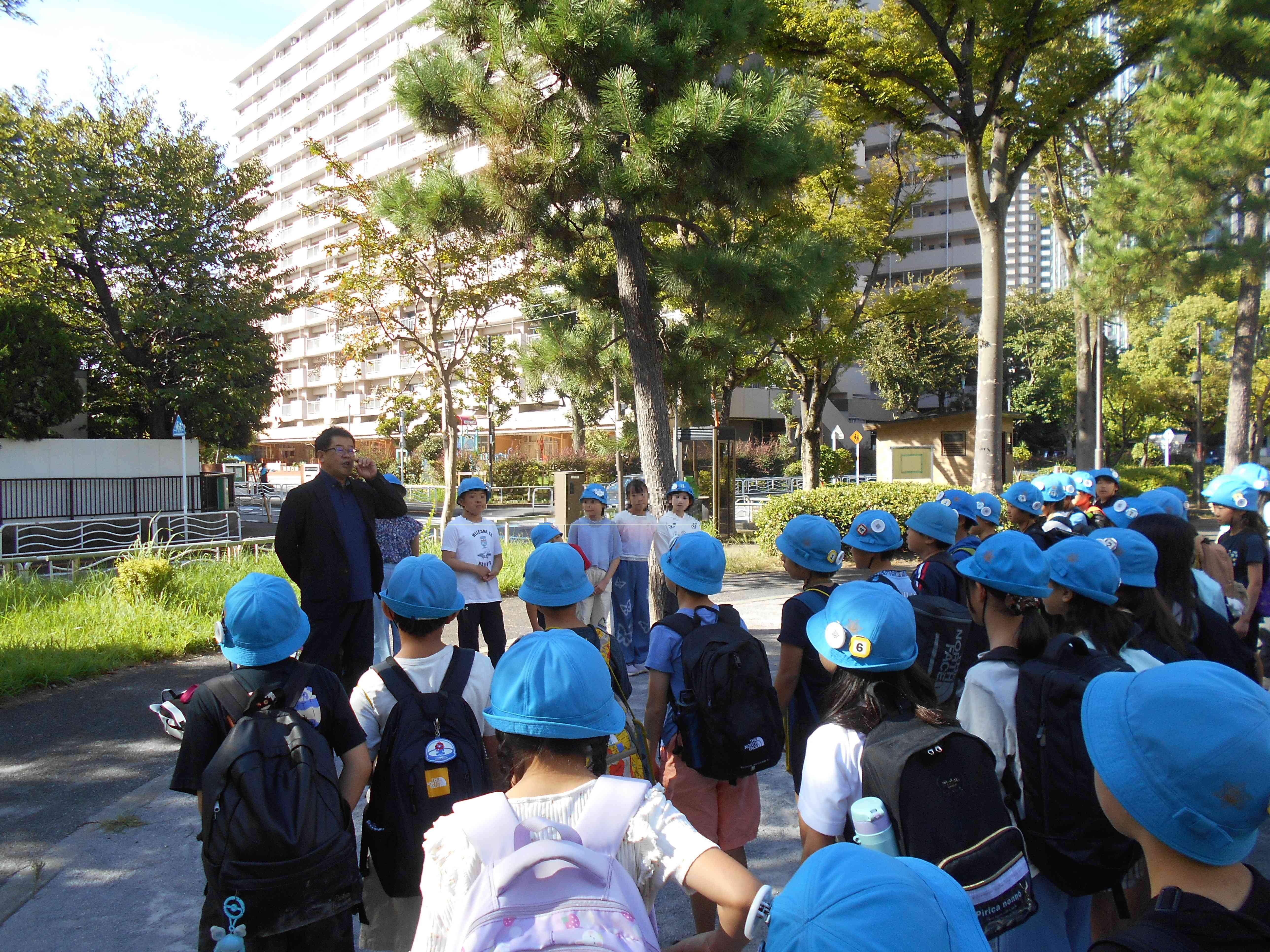 DSCN8827
