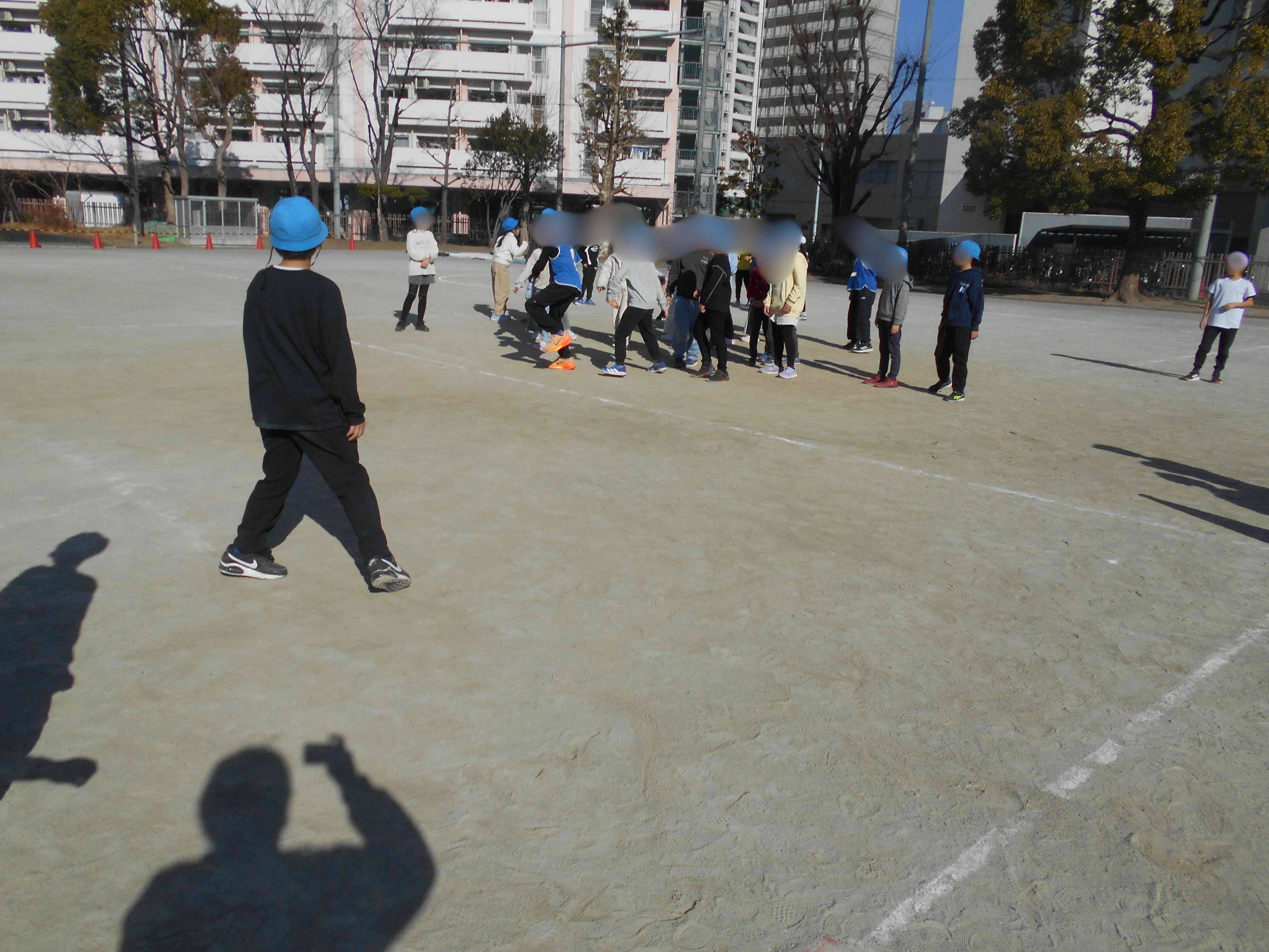 7bdc3f51-e534-4228-ad77-75e626e700cb