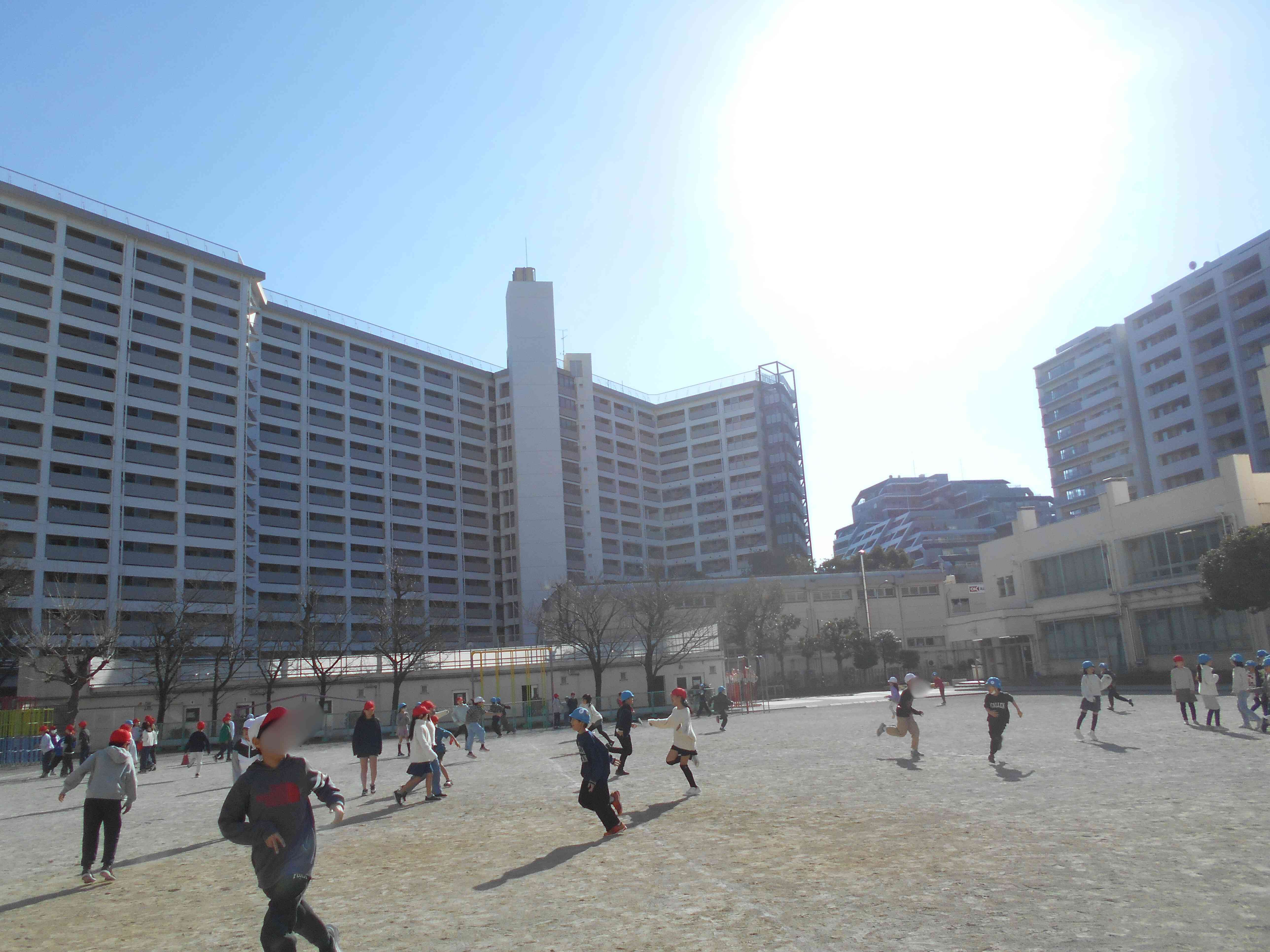 5921e9ac-5e83-4bc6-b52e-f098e670f24c