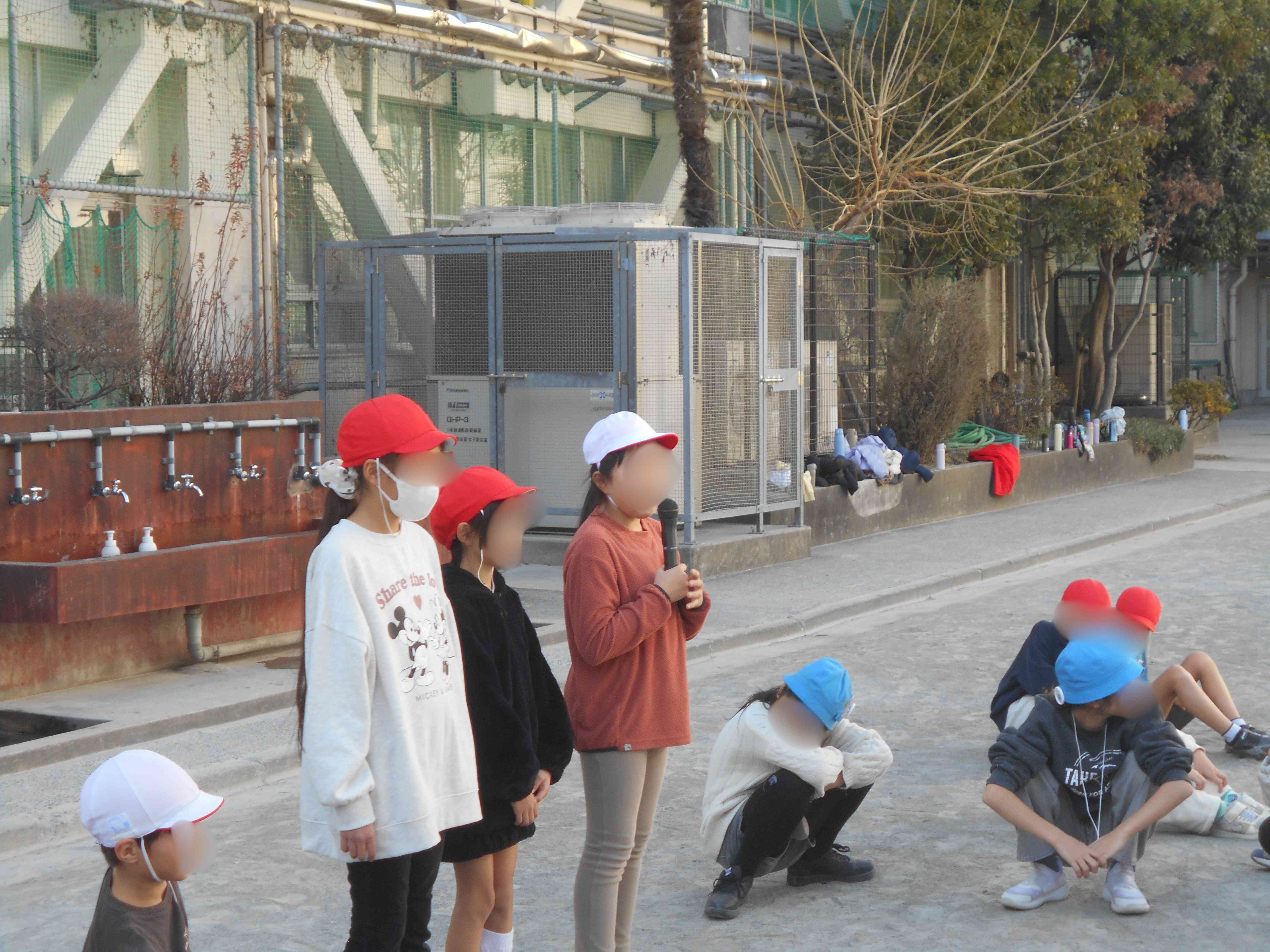 a7b6e074-3404-44e6-91b4-eba1e654a5e9