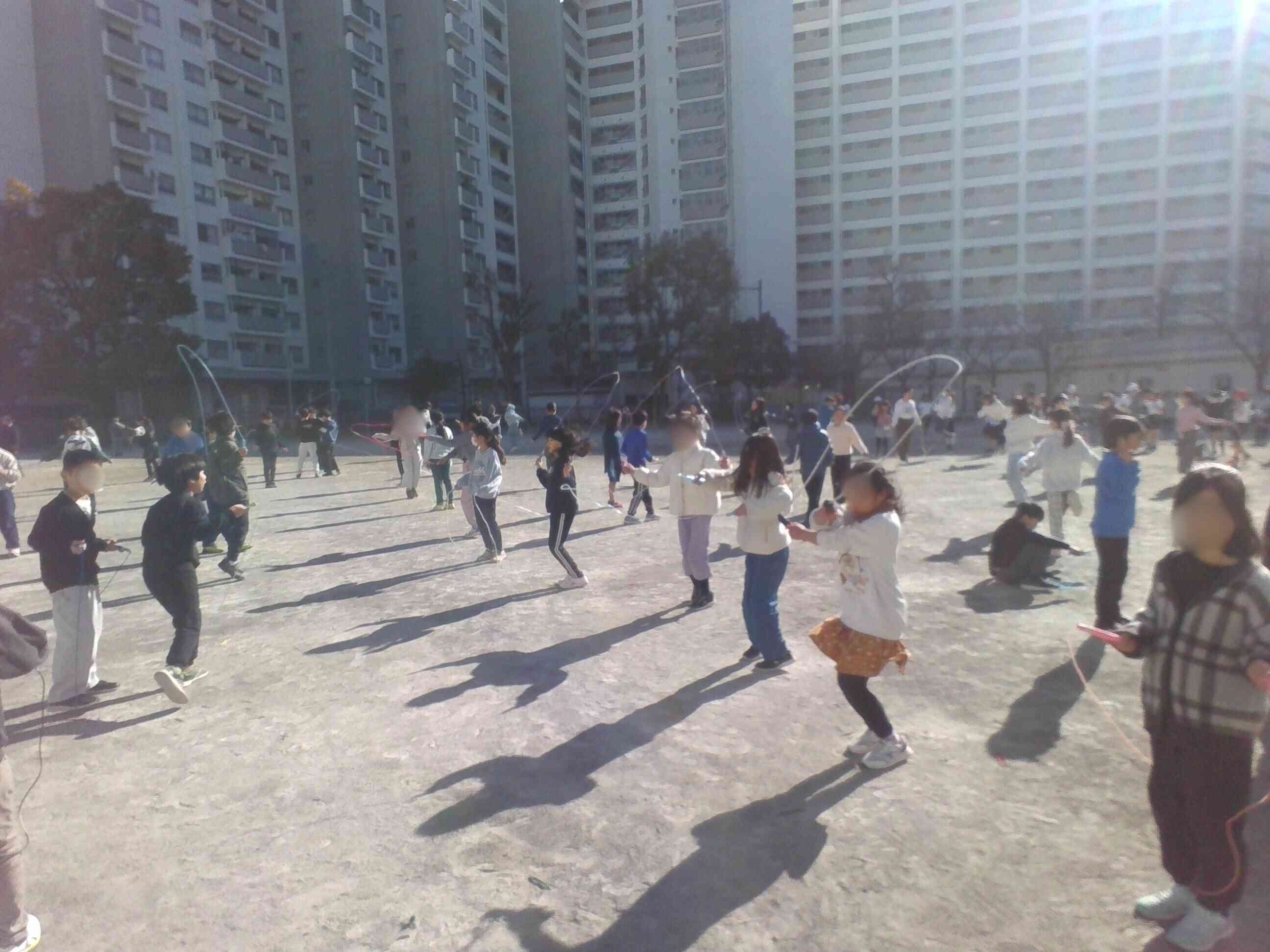 b24262f1-4c70-4ded-a14a-099a86b0d777