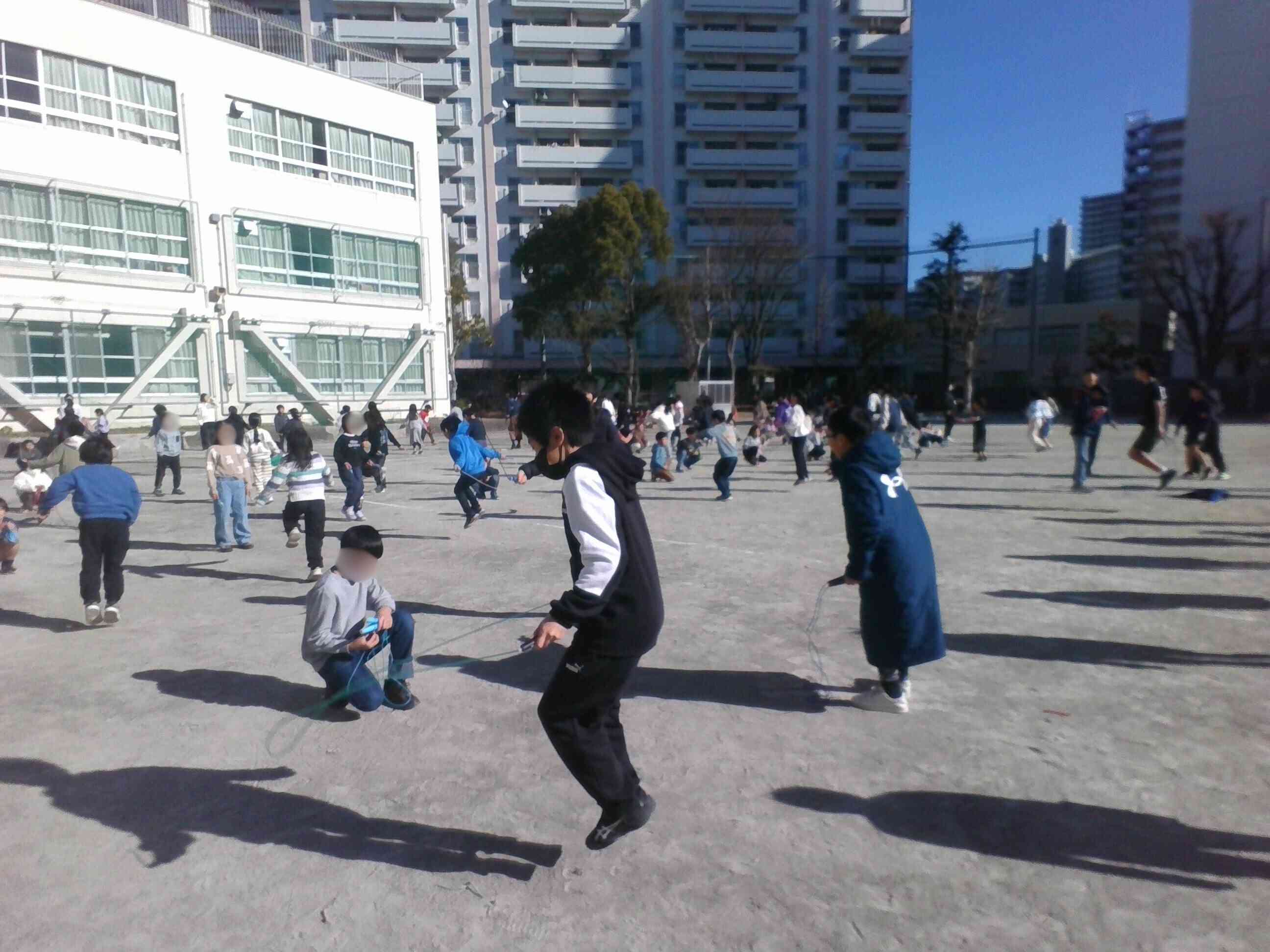 9990fec3-af56-40d6-be9b-7e524a385bdb