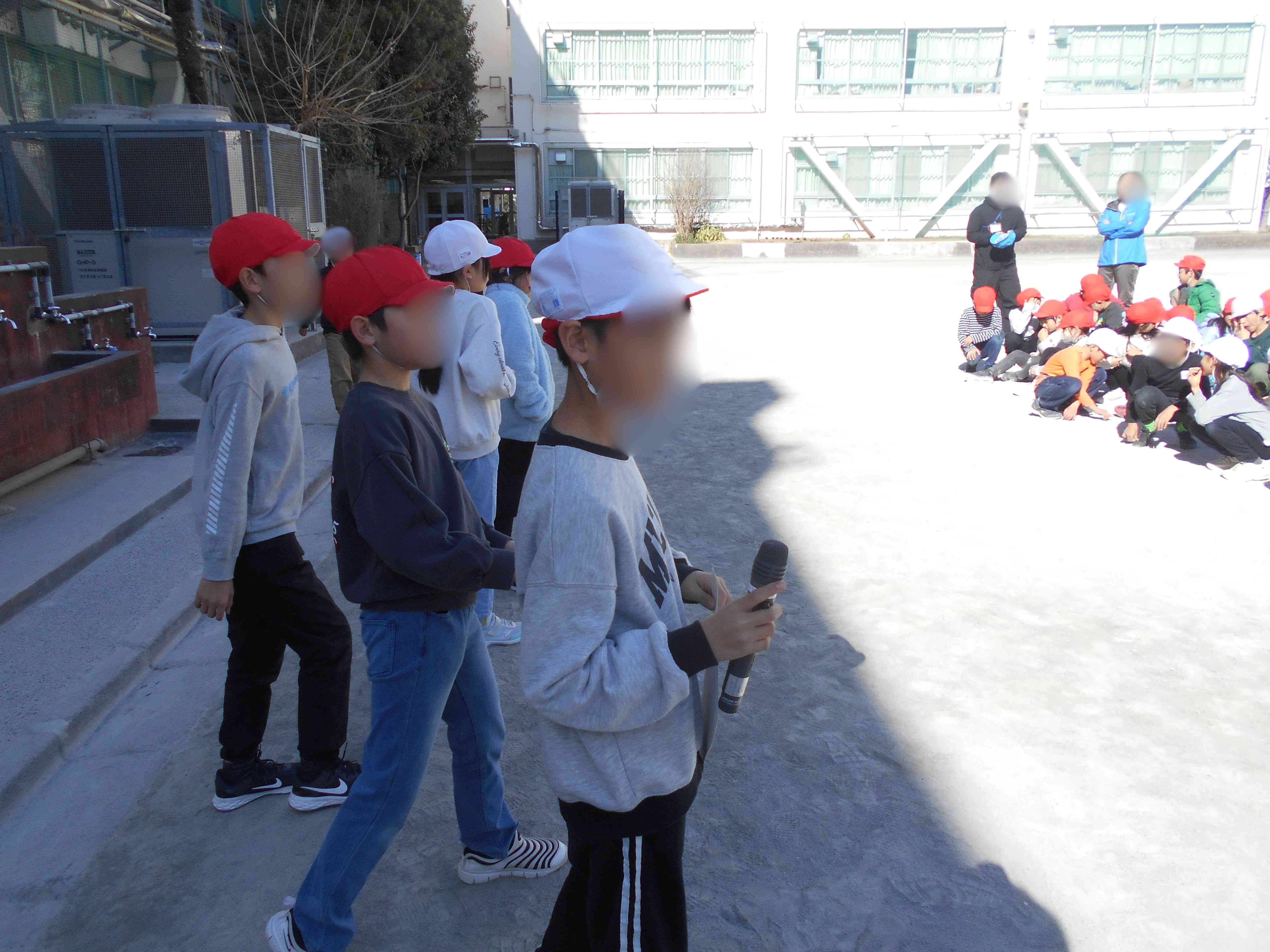 DSCN1935 - 編集済み