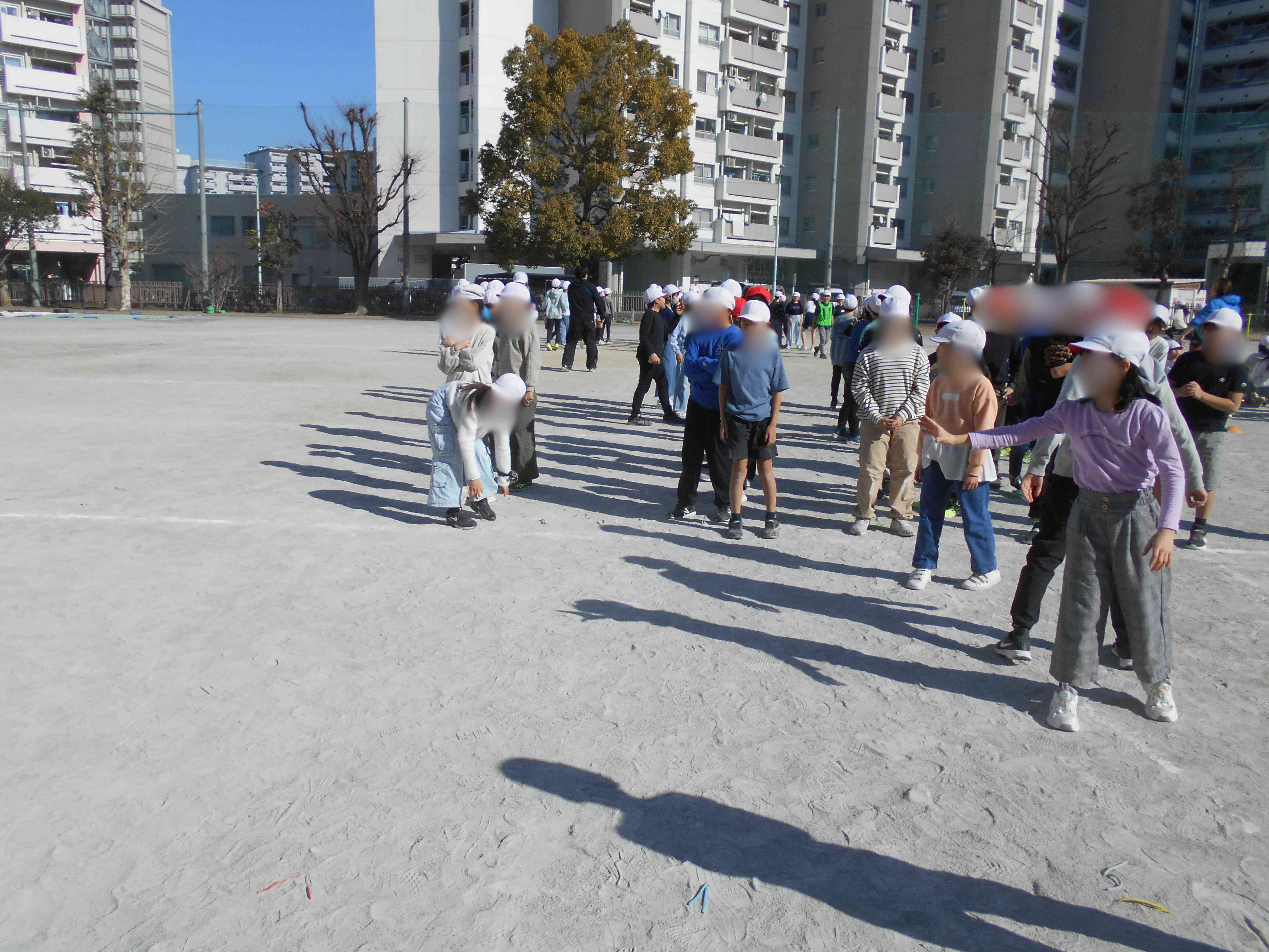 リレー - 編集済み