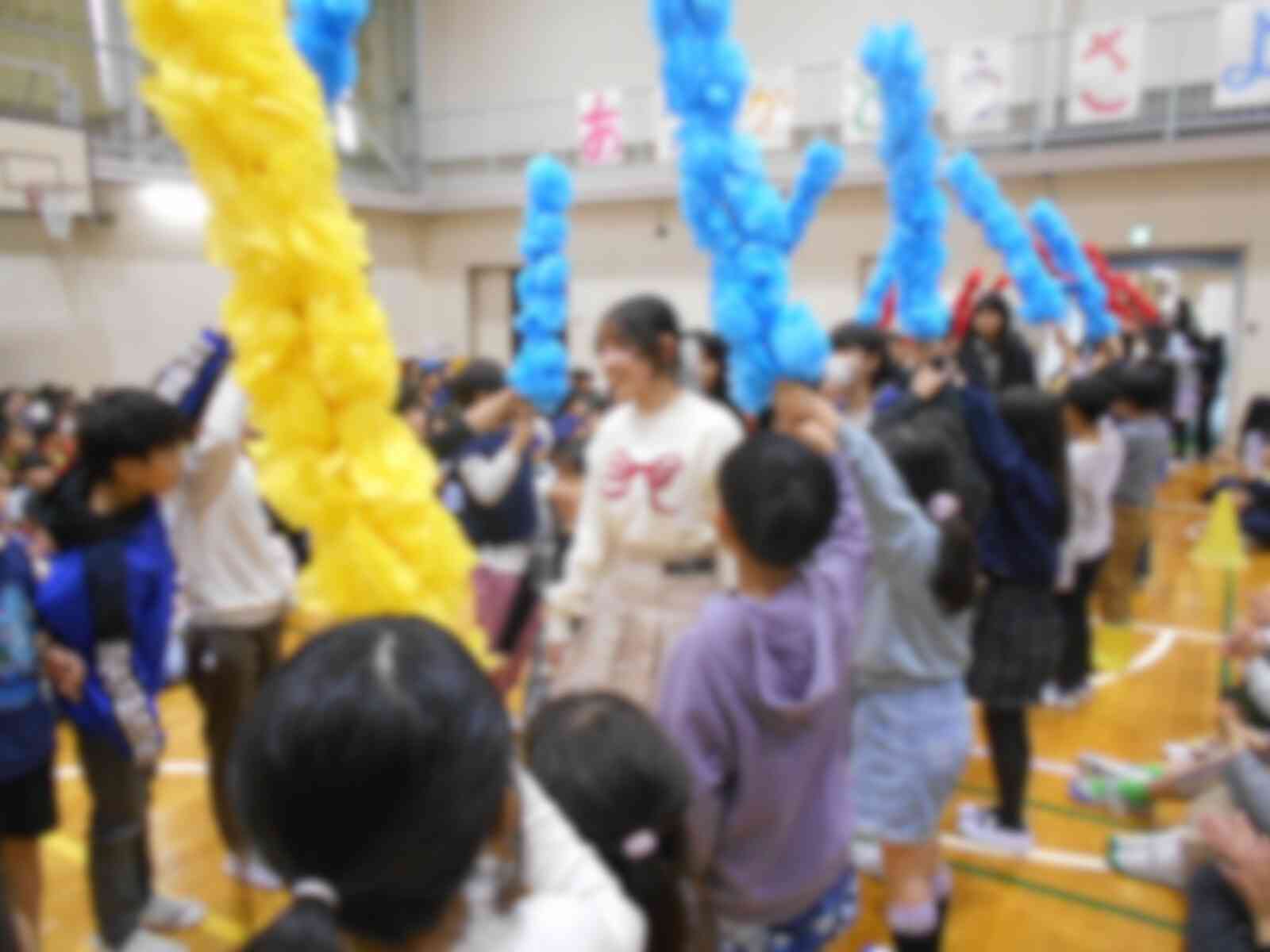 DSCN1963 - 編集済み