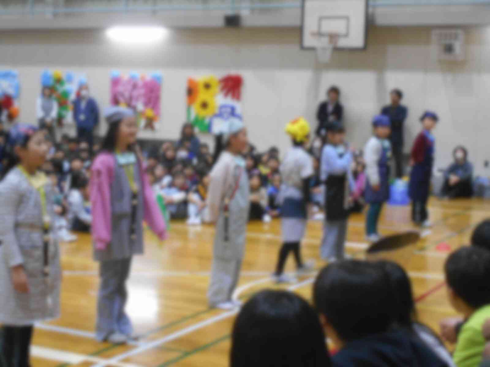 DSCN1998 - 編集済み