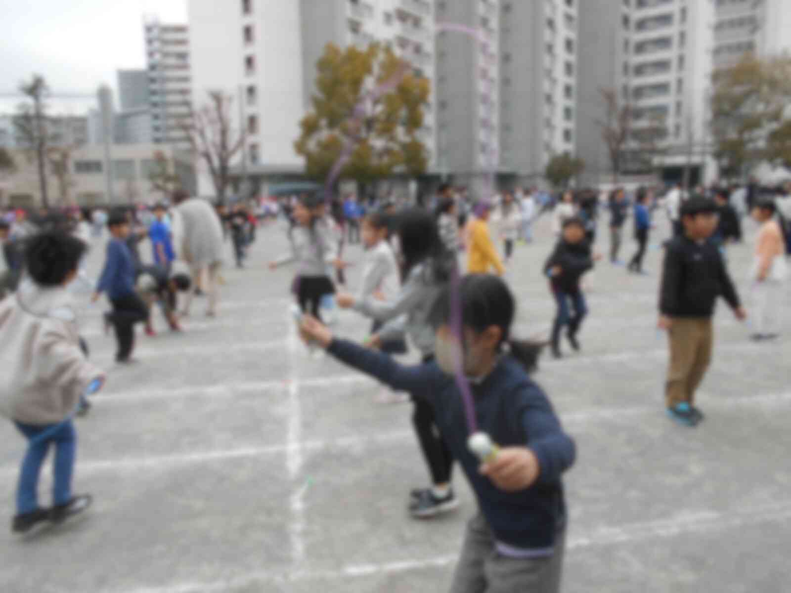 DSCN2049 - 編集済み