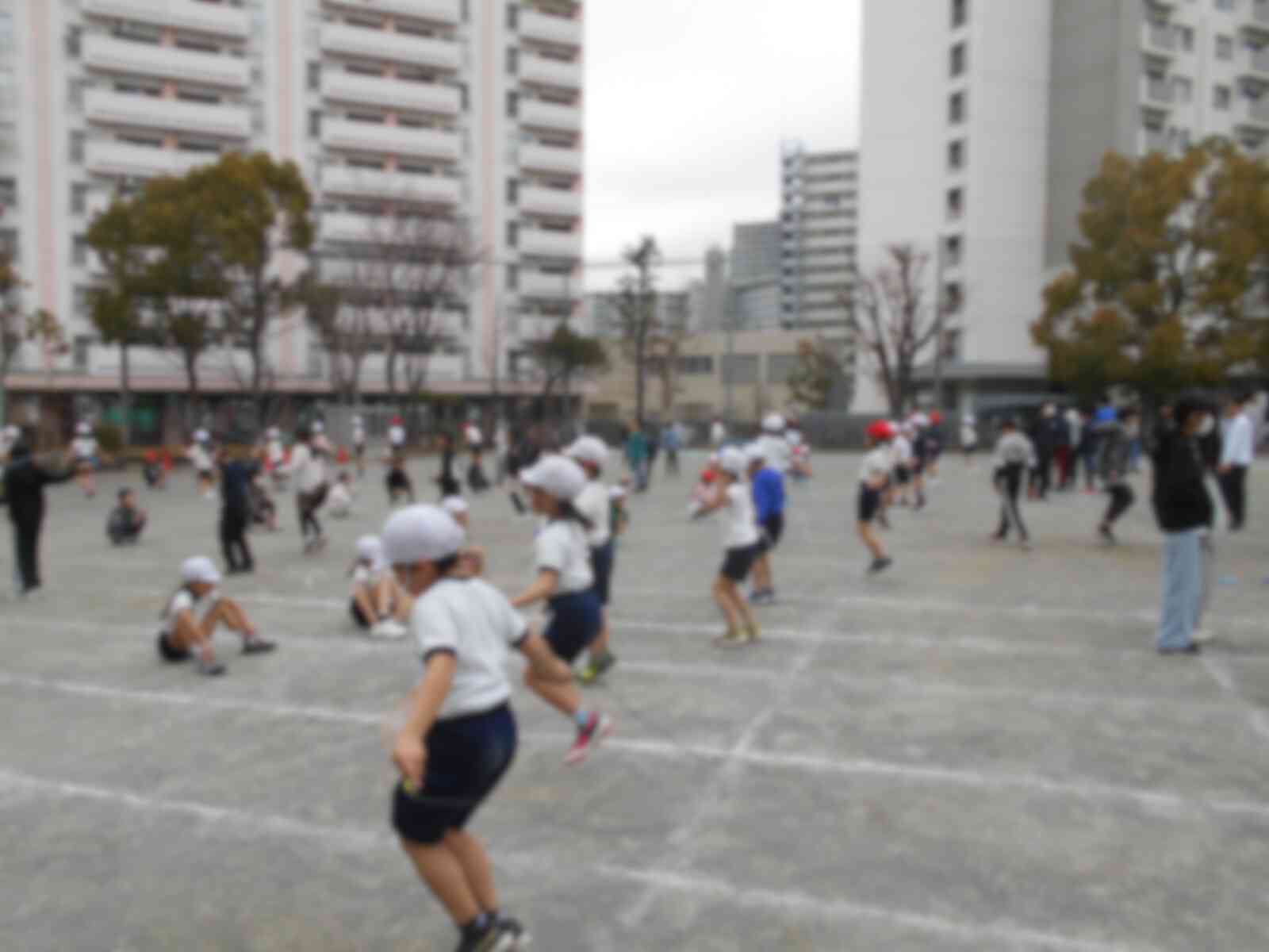 DSCN2052 - 編集済み