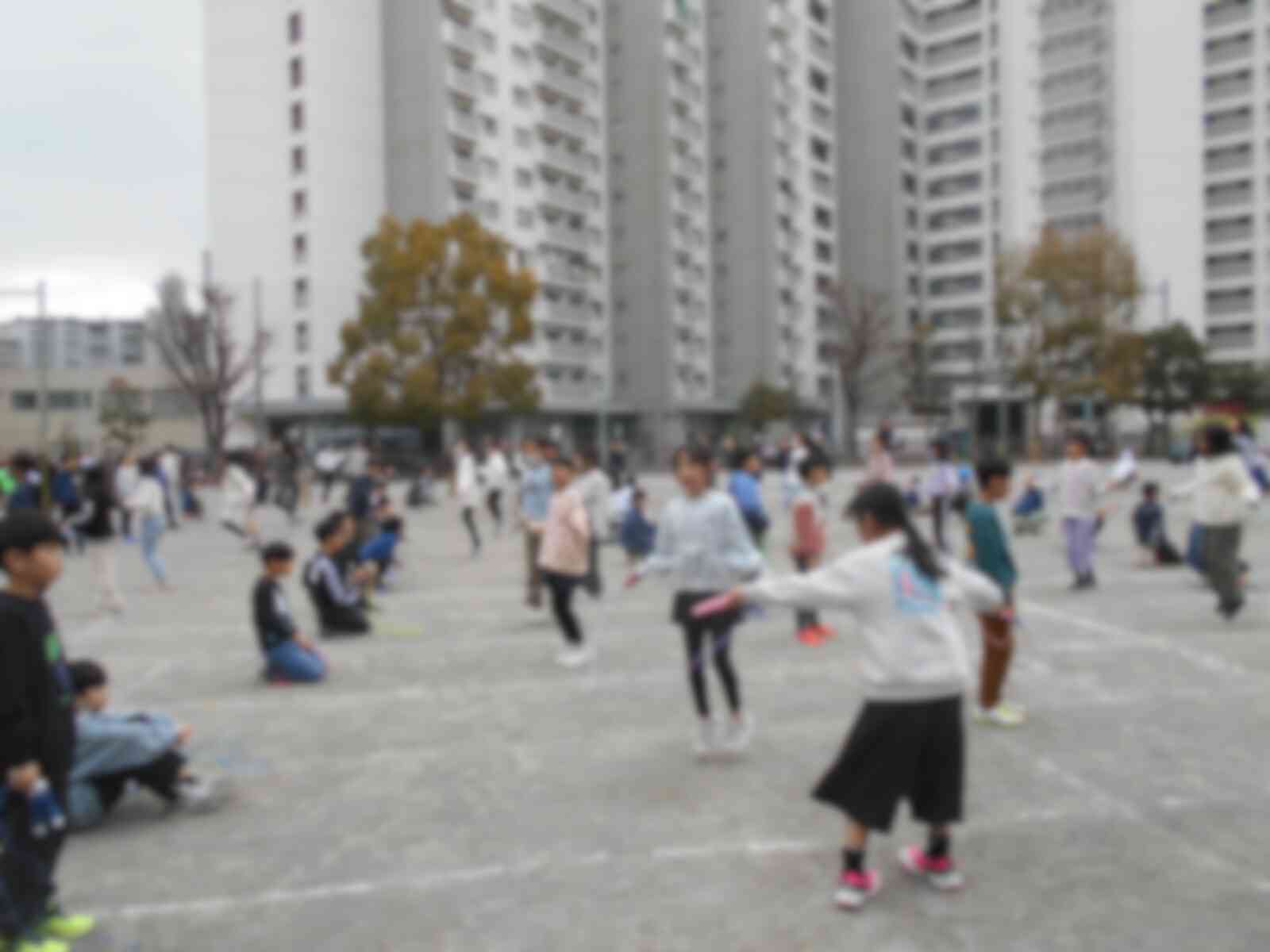 DSCN2042 - 編集済み