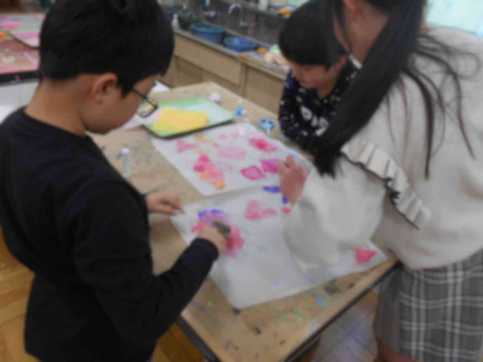 DSCN2080 - 編集済み