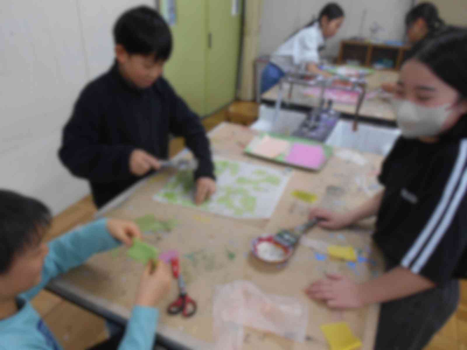 DSCN2084 - 編集済み