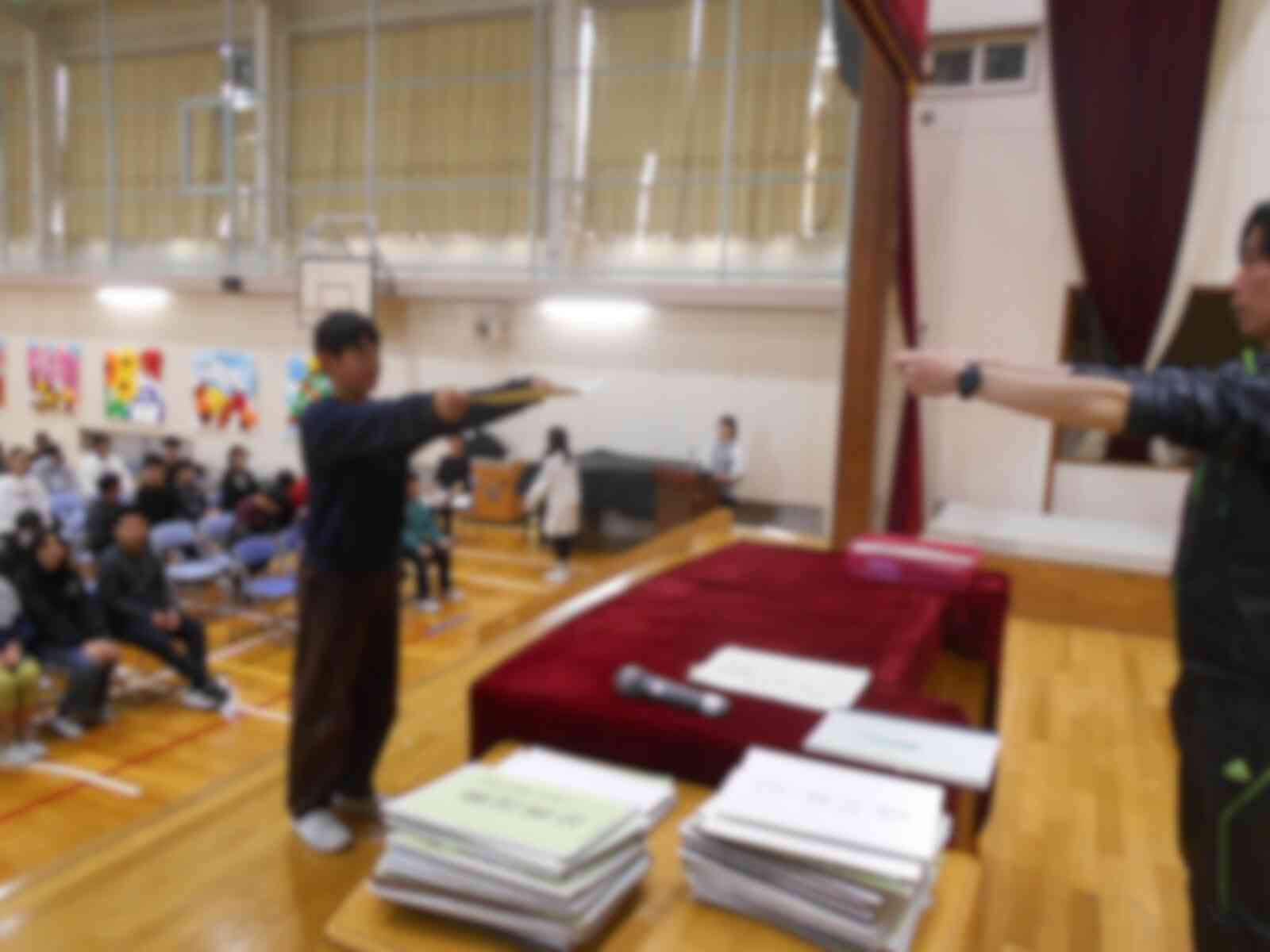 DSCN2092 - 編集済み