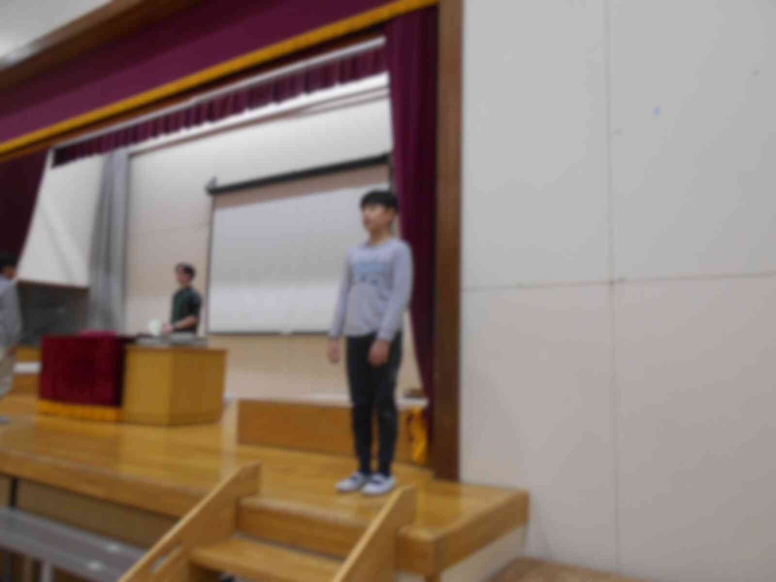 DSCN2088 - 編集済み