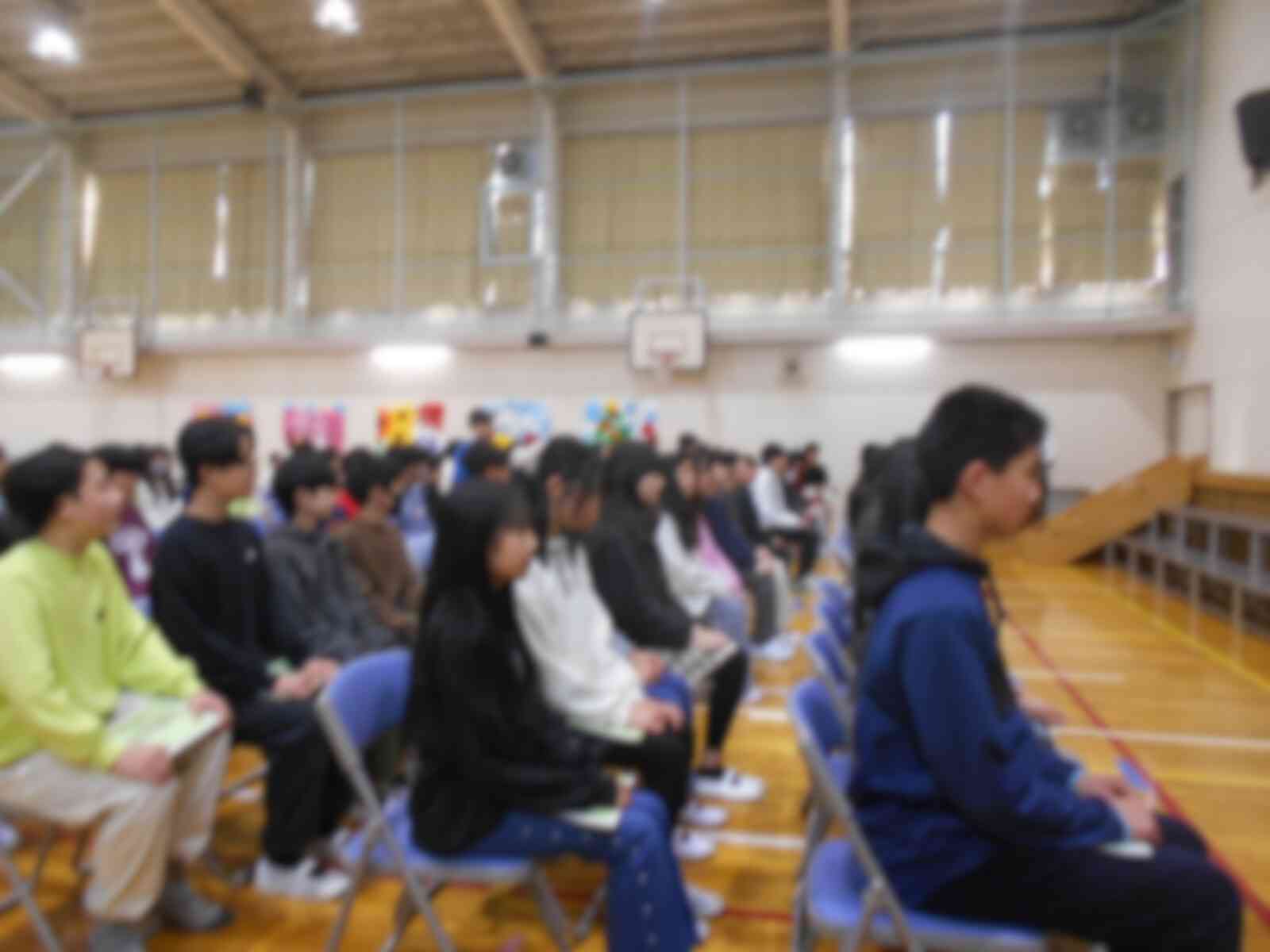 DSCN2090 - 編集済み