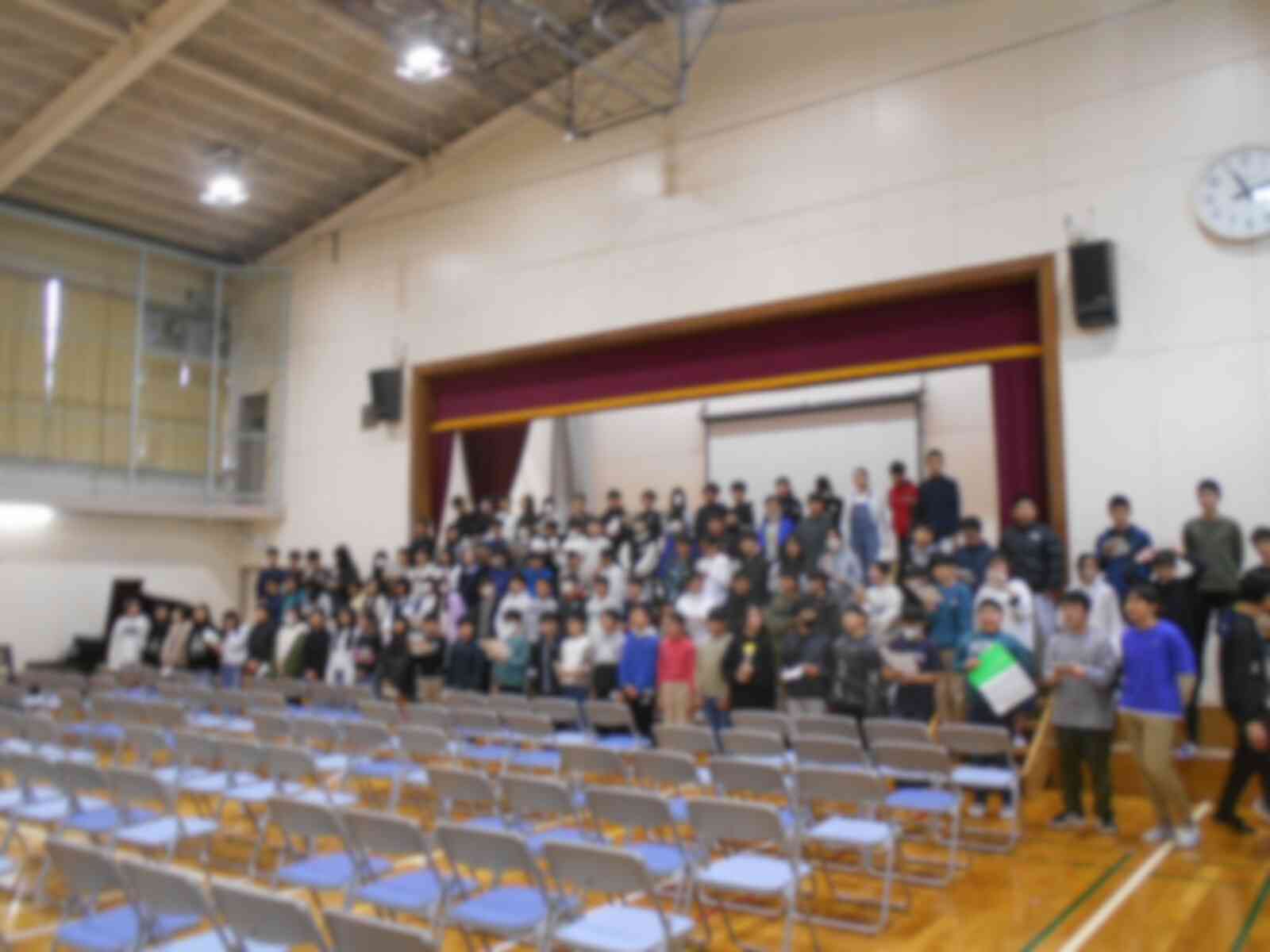 DSCN2077 - 編集済み