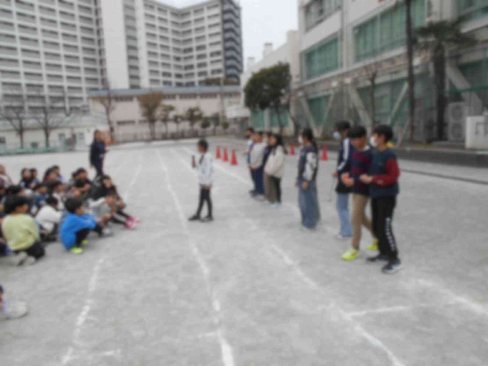 DSCN2100 - 編集済み