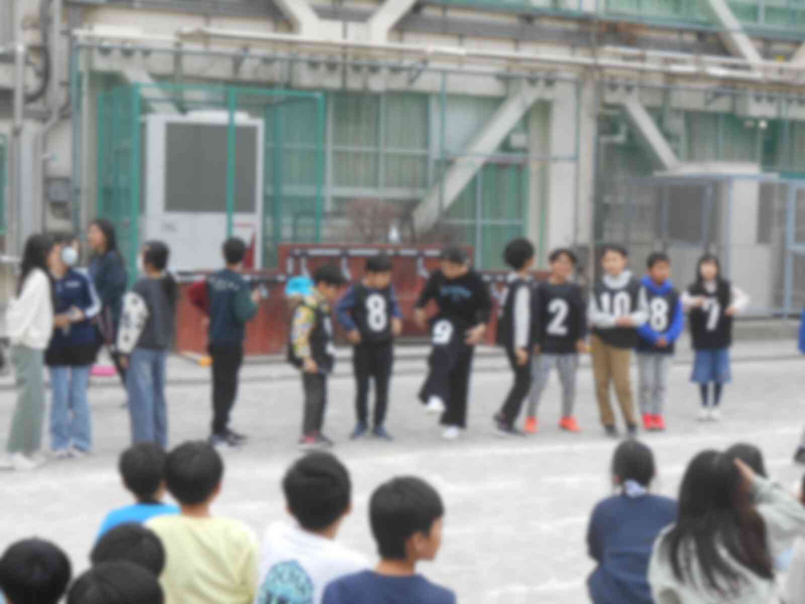 DSCN2101 - 編集済み