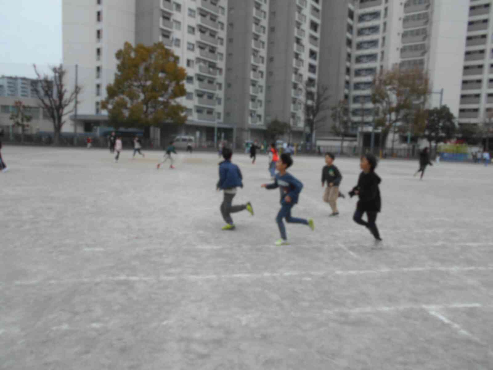 DSCN2103 - 編集済み