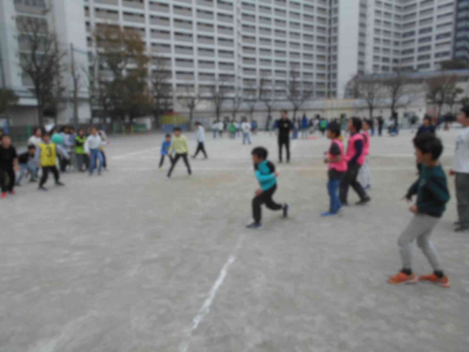 DSCN2106 - 編集済み