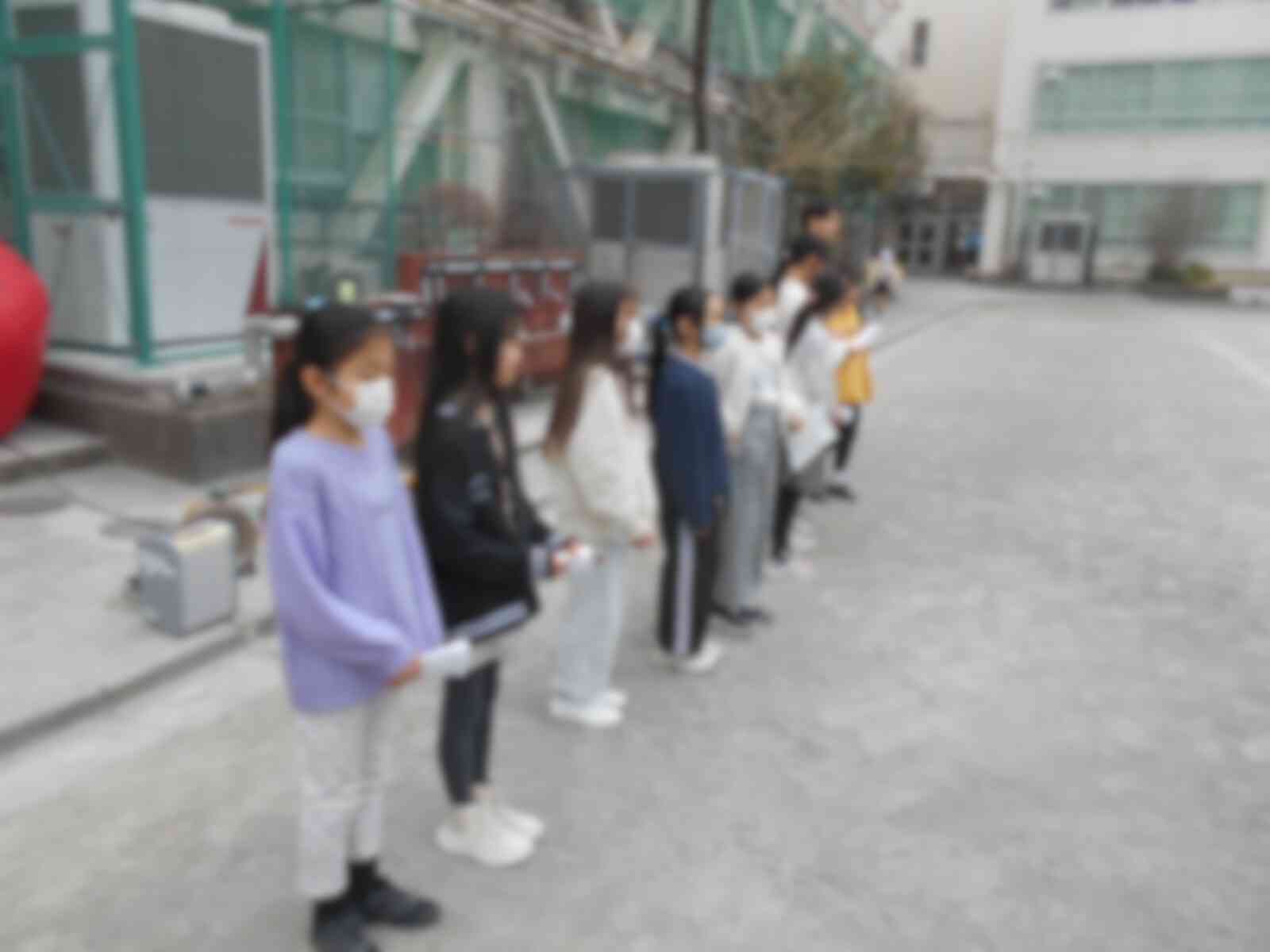 DSCN2112 - 編集済み