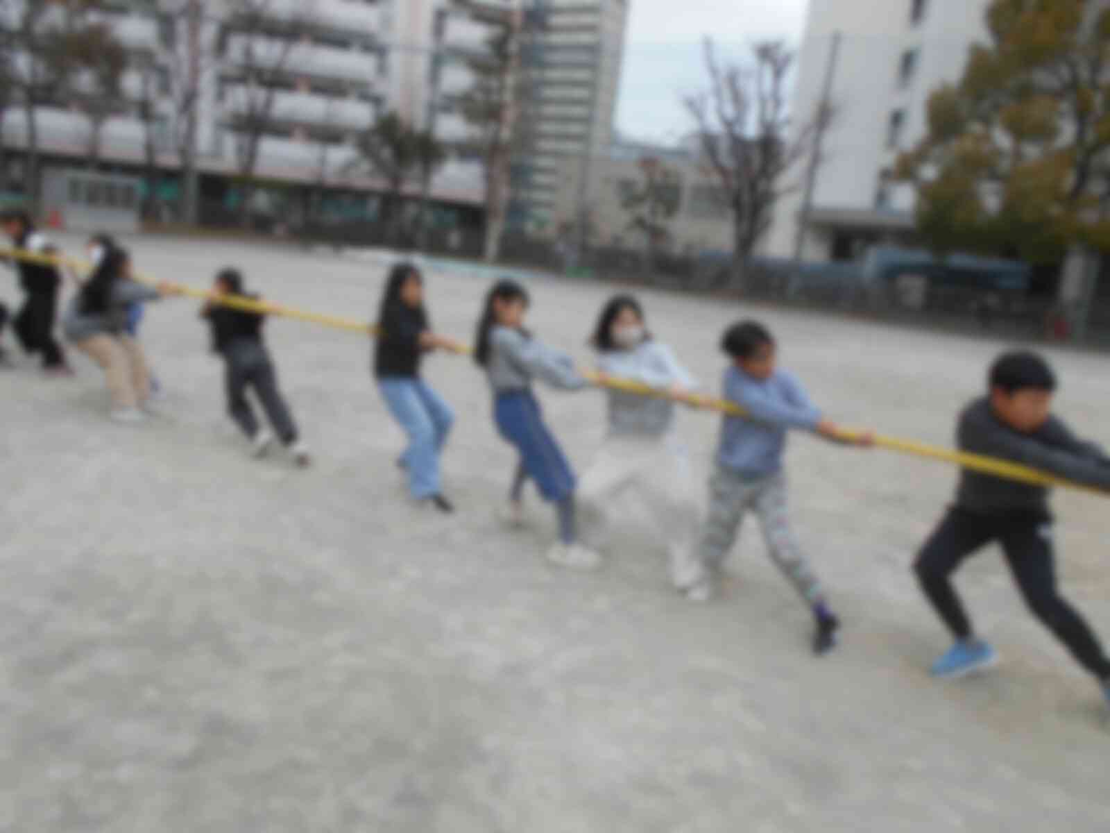 DSCN2128 - 編集済み