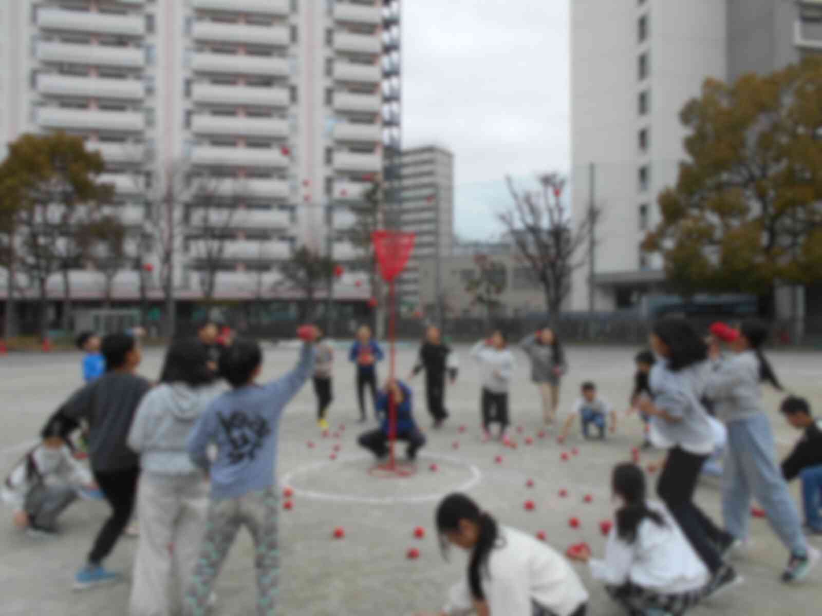 DSCN2129 - 編集済み