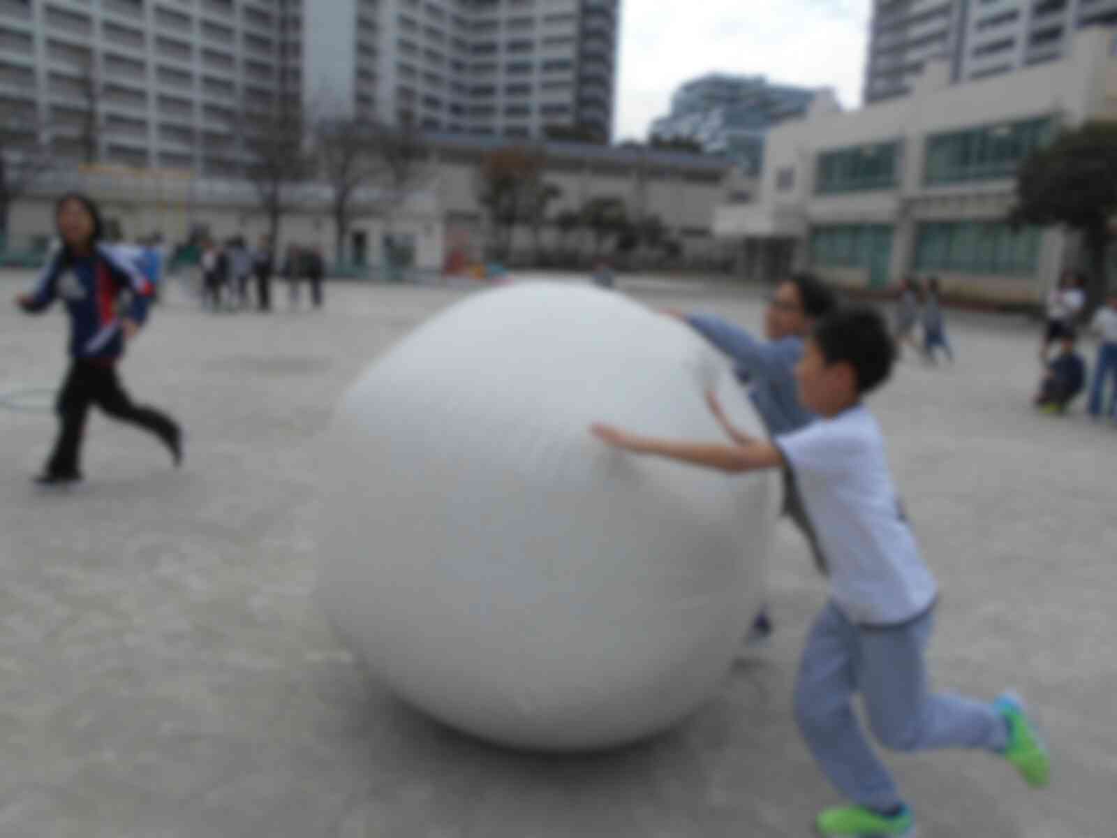 DSCN2135 - 編集済み