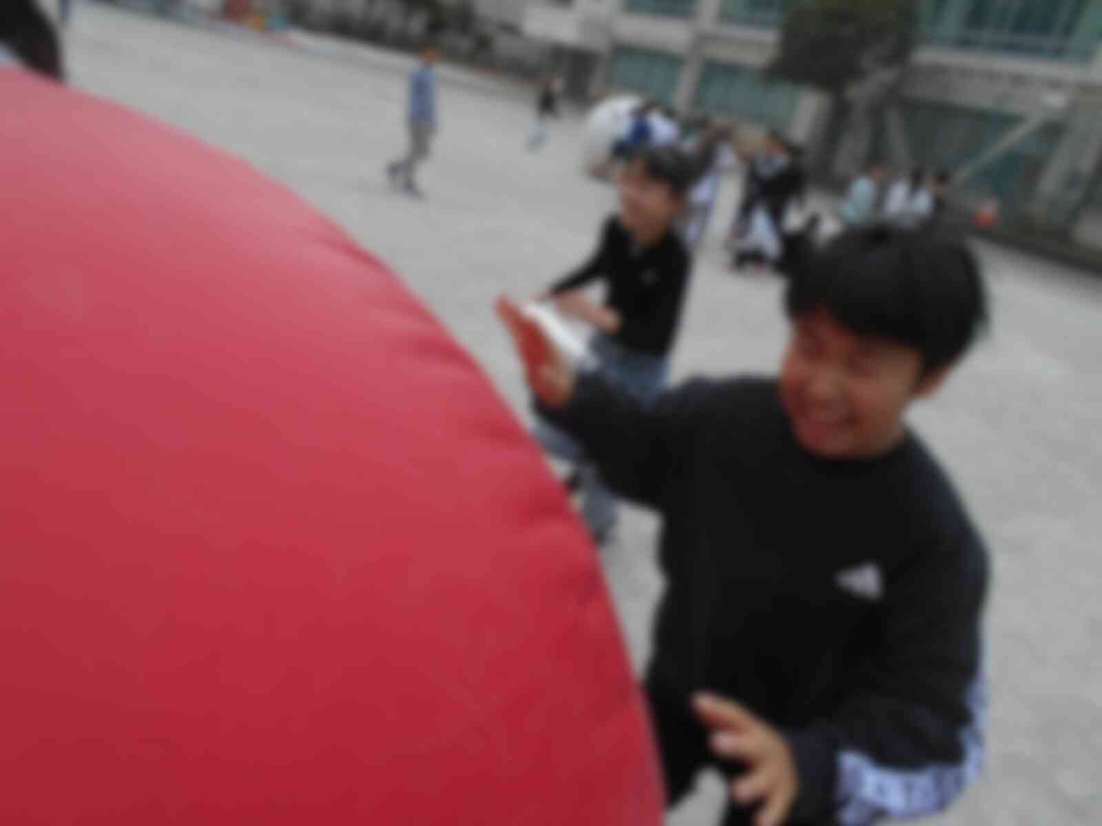 DSCN2136 - 編集済み