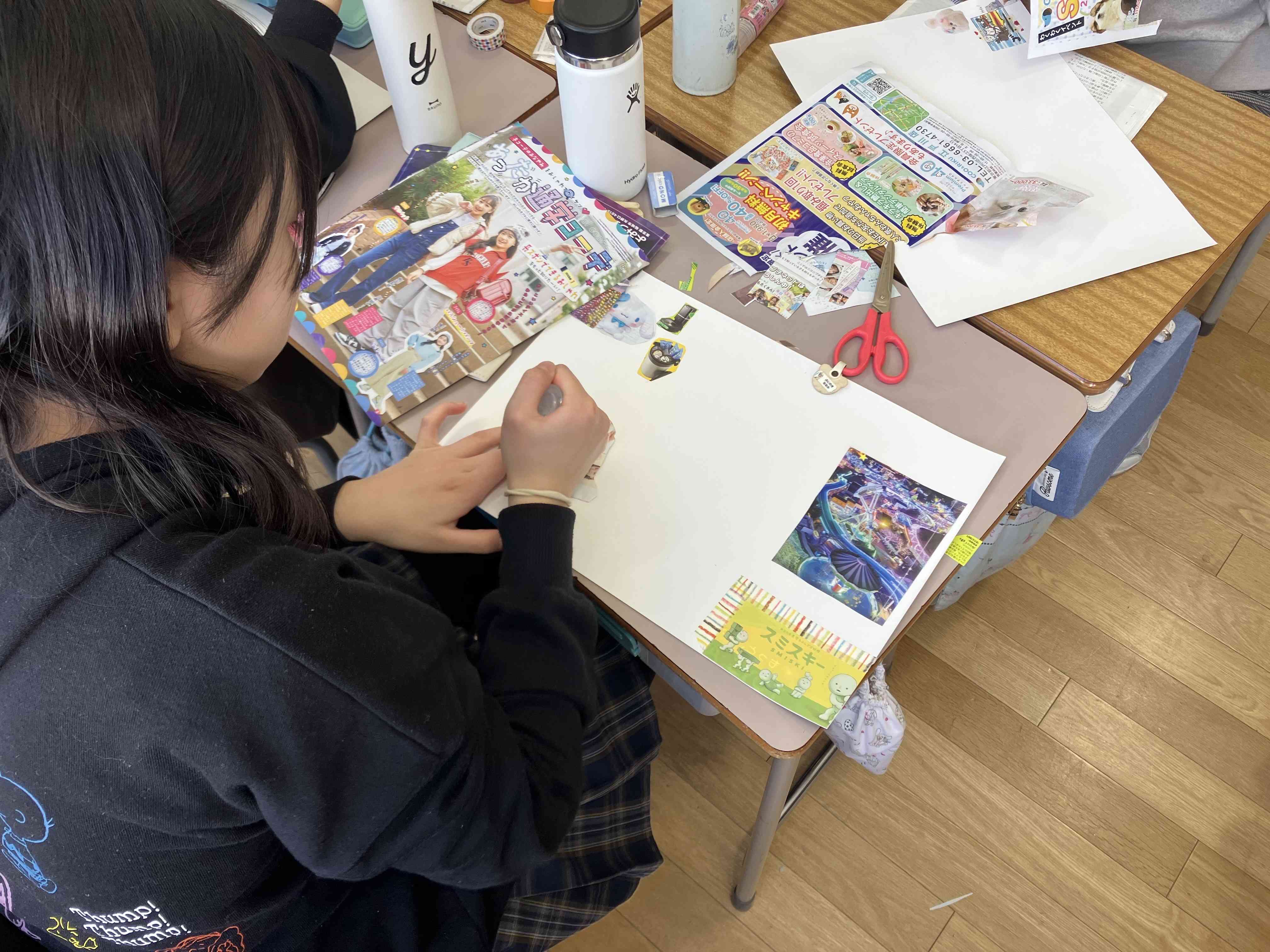 2026年3月16日（23_50）(1)