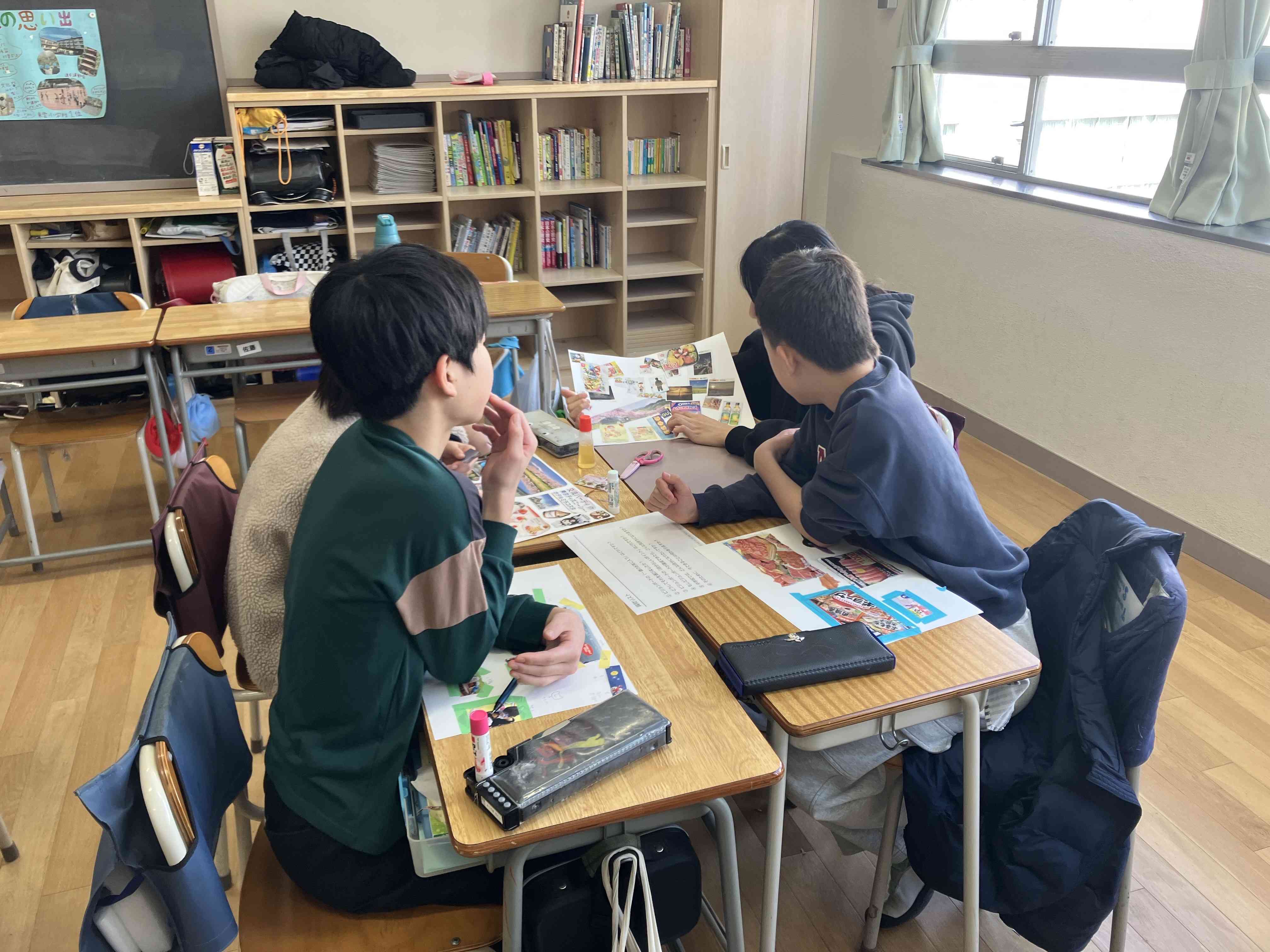 2026年3月16日（23_50）(2)