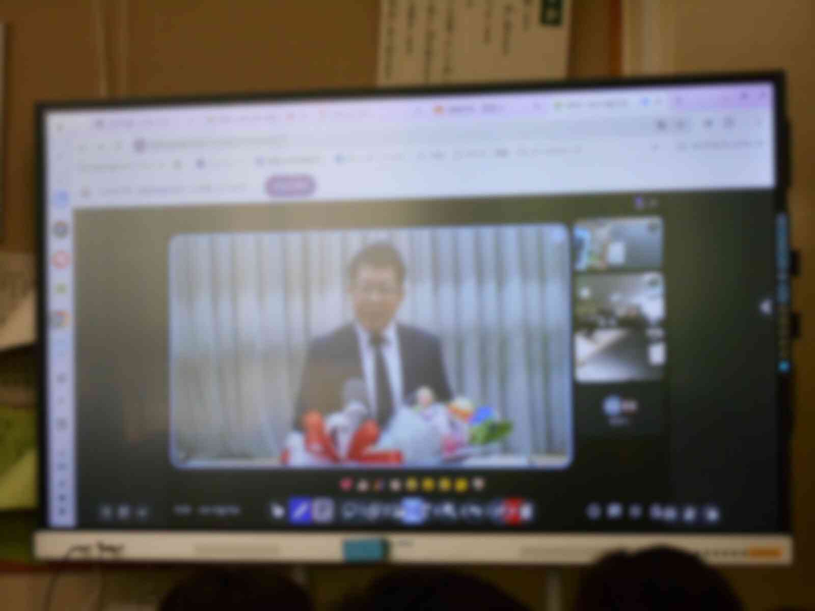 DSCN2196 - 編集済み