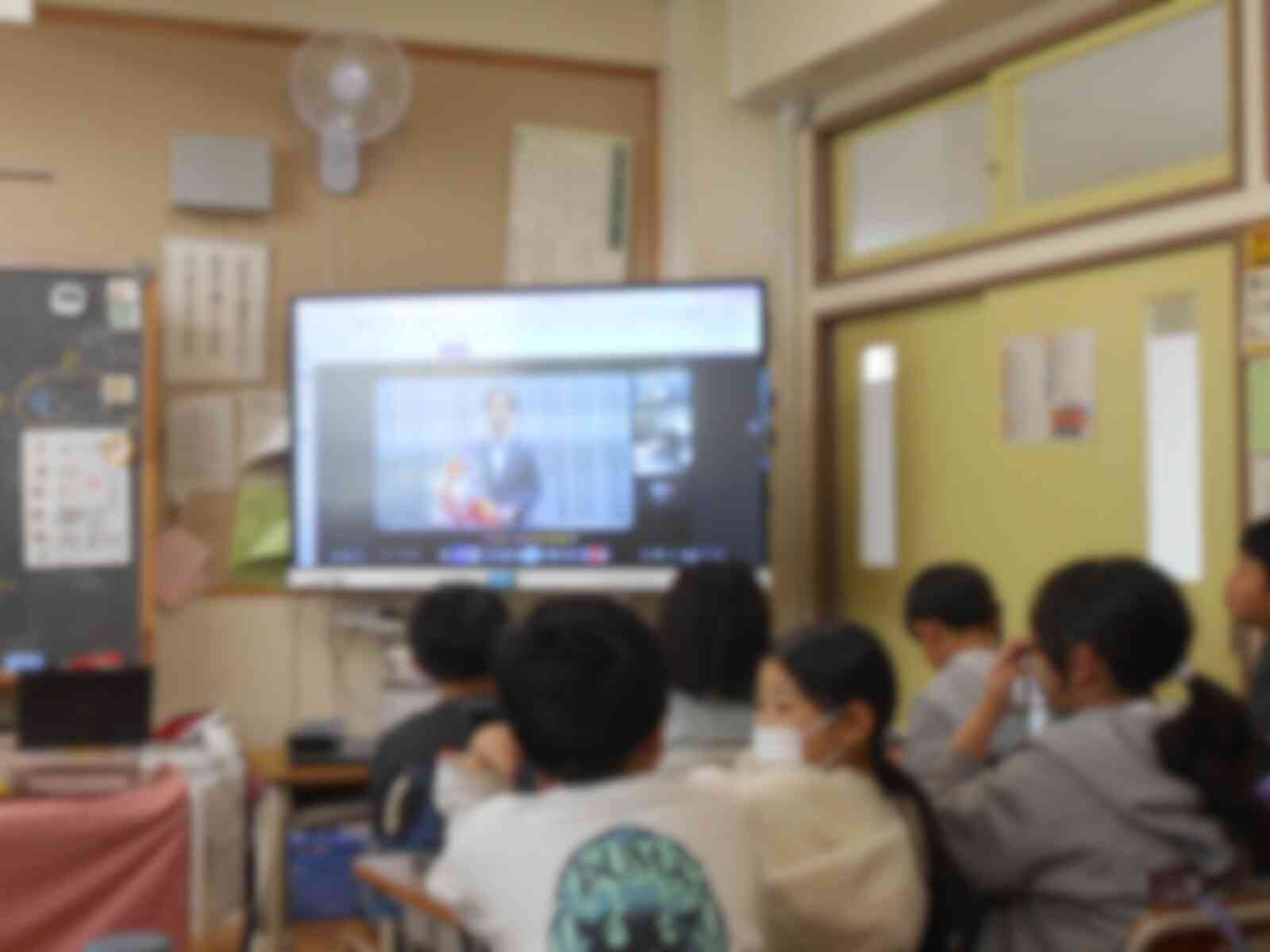 DSCN2194 - 編集済み