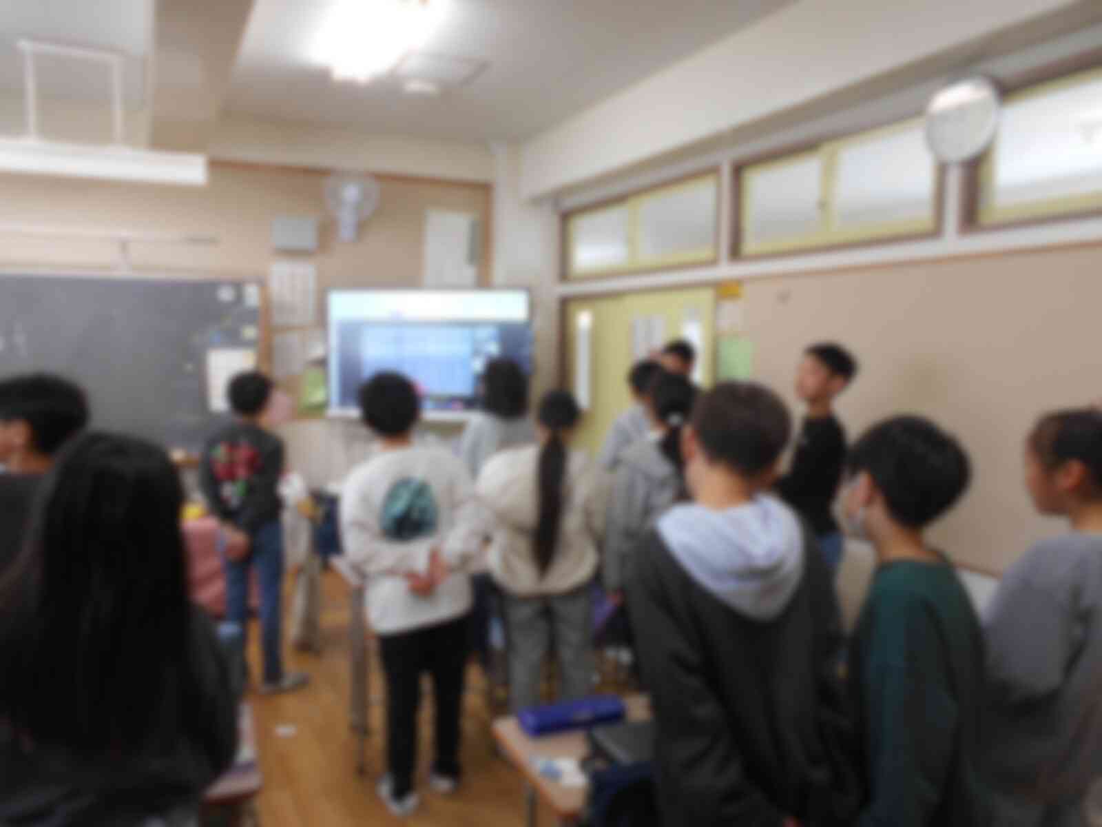 DSCN2197 - 編集済み