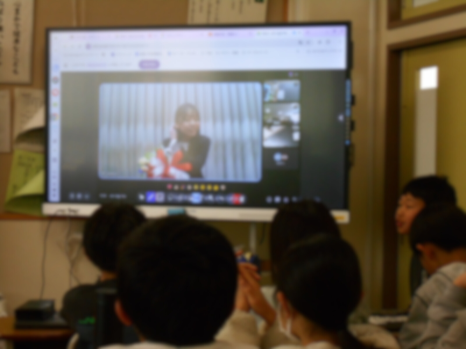 名称未設定のデザイン