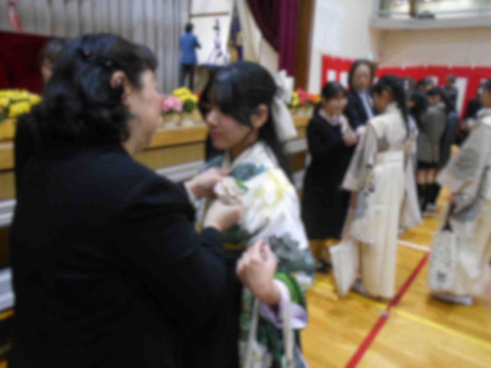 DSCN2205 - 編集済み