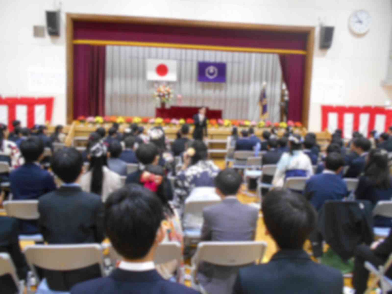 DSCN2206 - 編集済み