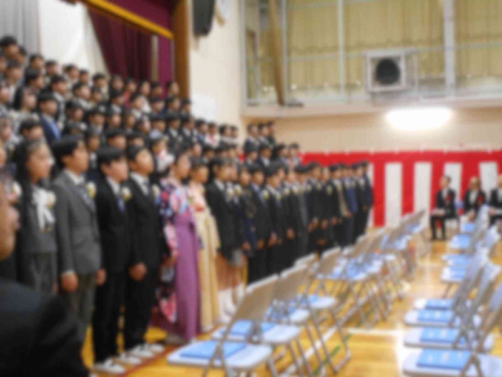 DSCN2223 - 編集済み