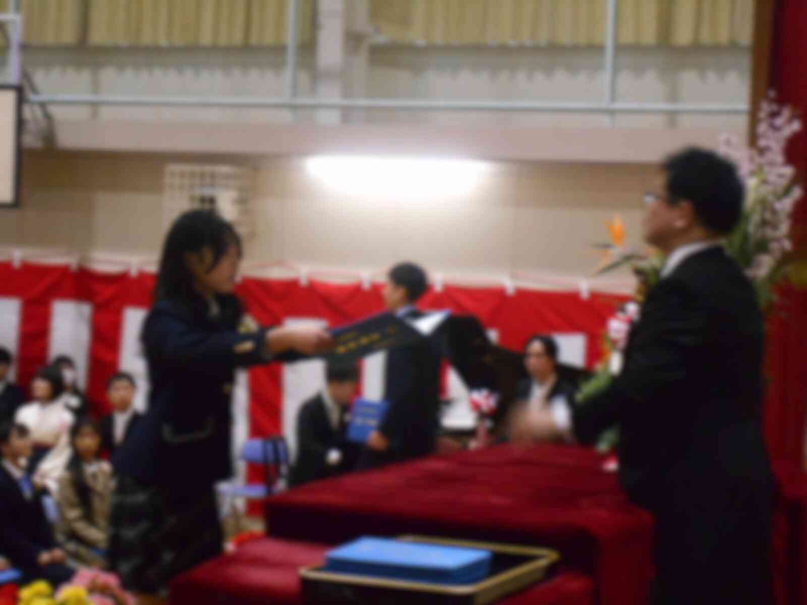 DSCN2217 - 編集済み