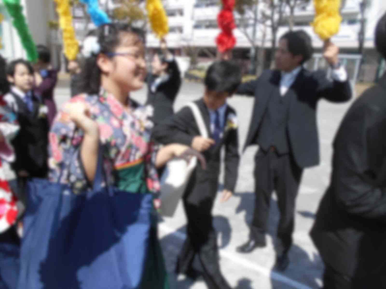 DSCN2229 - 編集済み