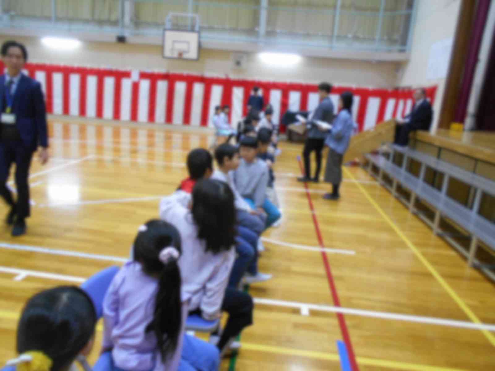 DSCN2233 - 編集済み