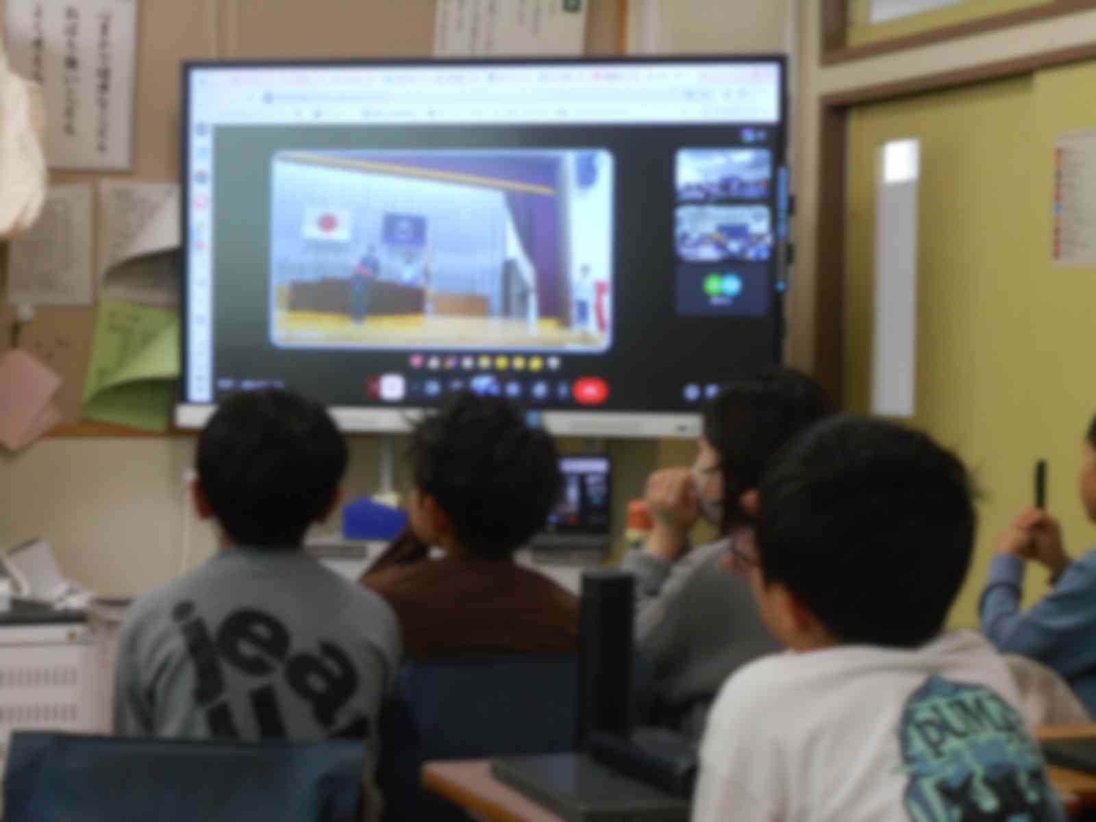 DSCN2235 - 編集済み