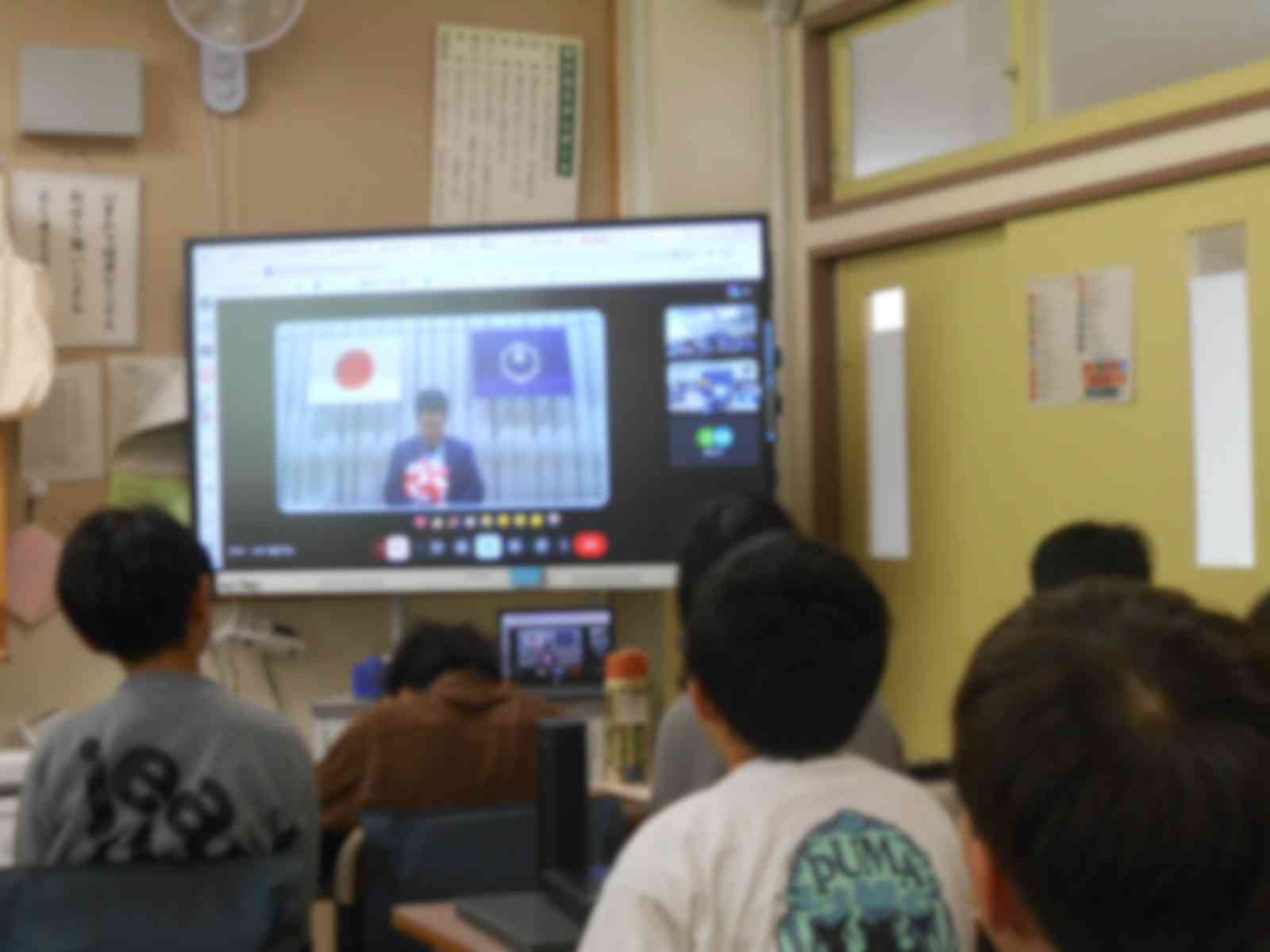 DSCN2237 - 編集済み